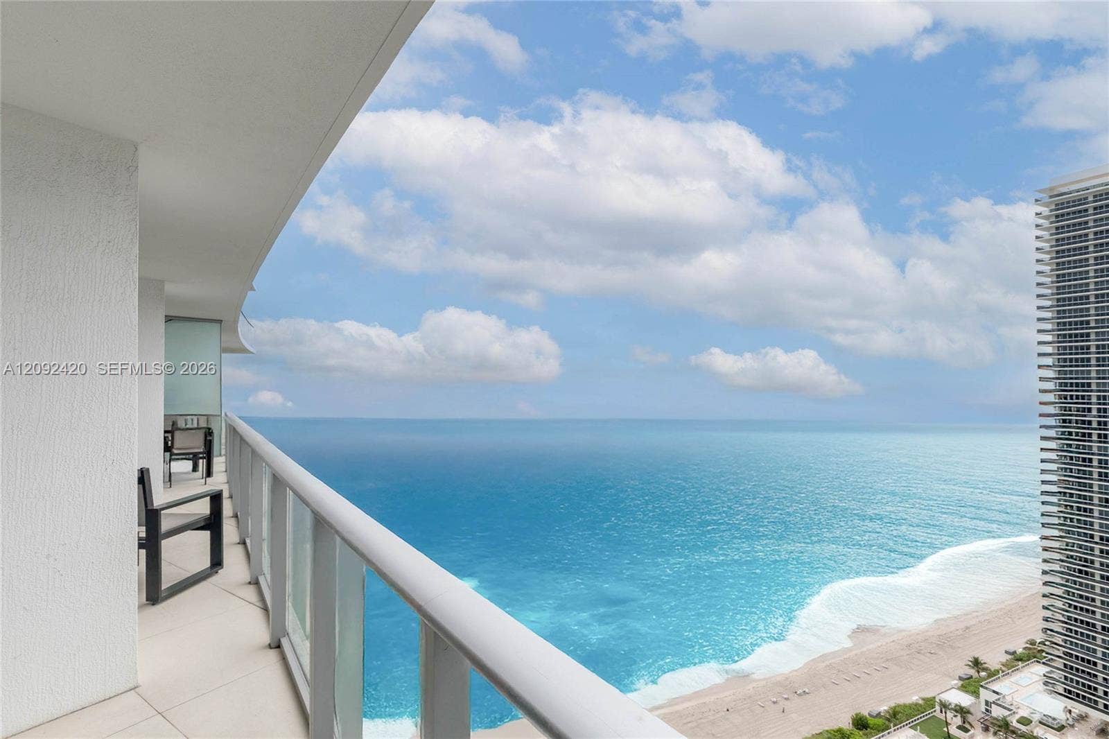 4111 S Ocean Drive, #3103, Hollywood, FL 33019 Photo 20