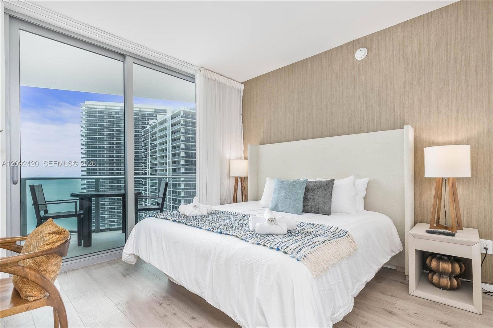 4111 S Ocean Drive, #3103, Hollywood, FL 33019 Photo 9