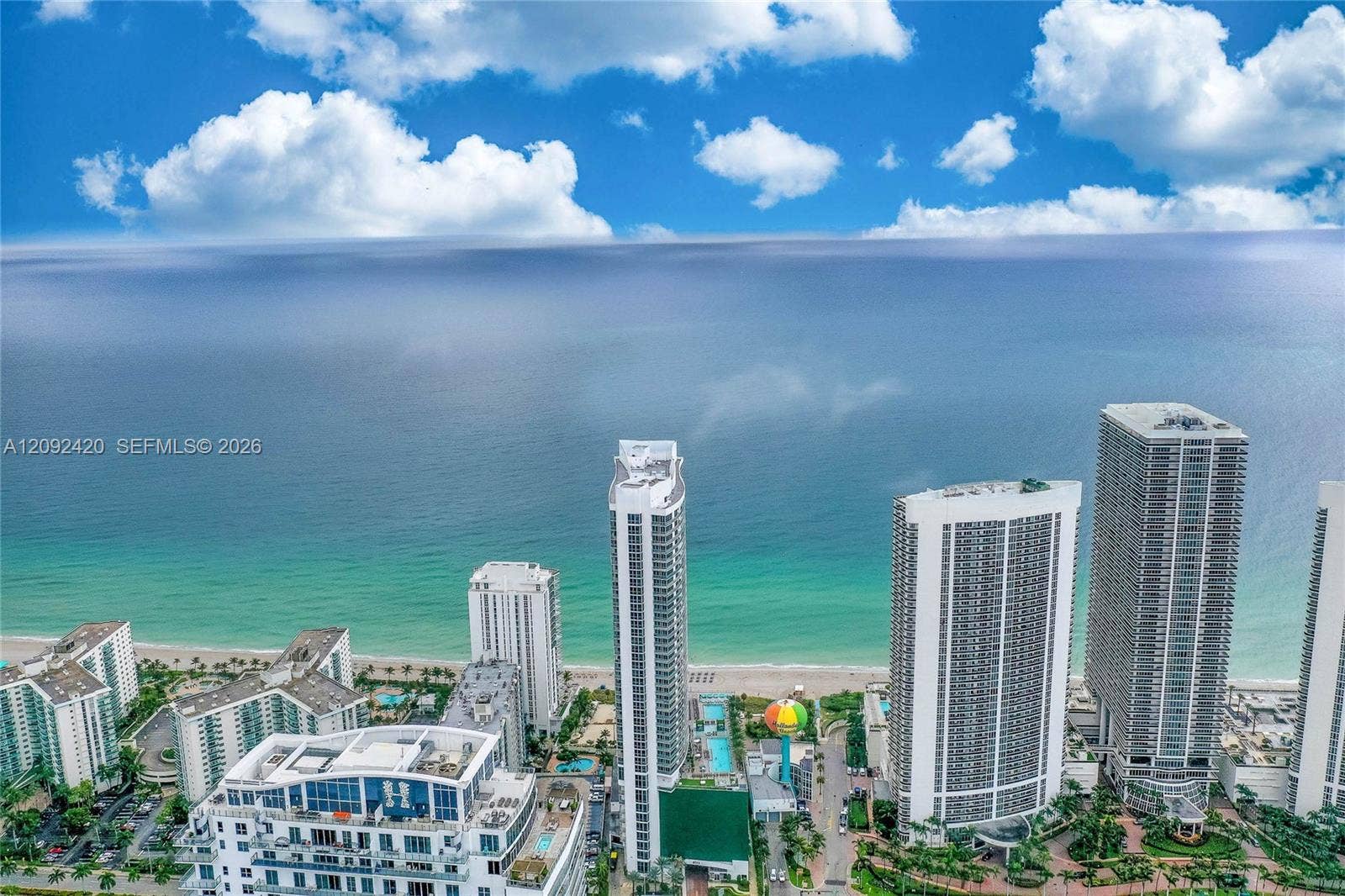 4111 S Ocean Drive, #3103, Hollywood, FL 33019 Photo 25