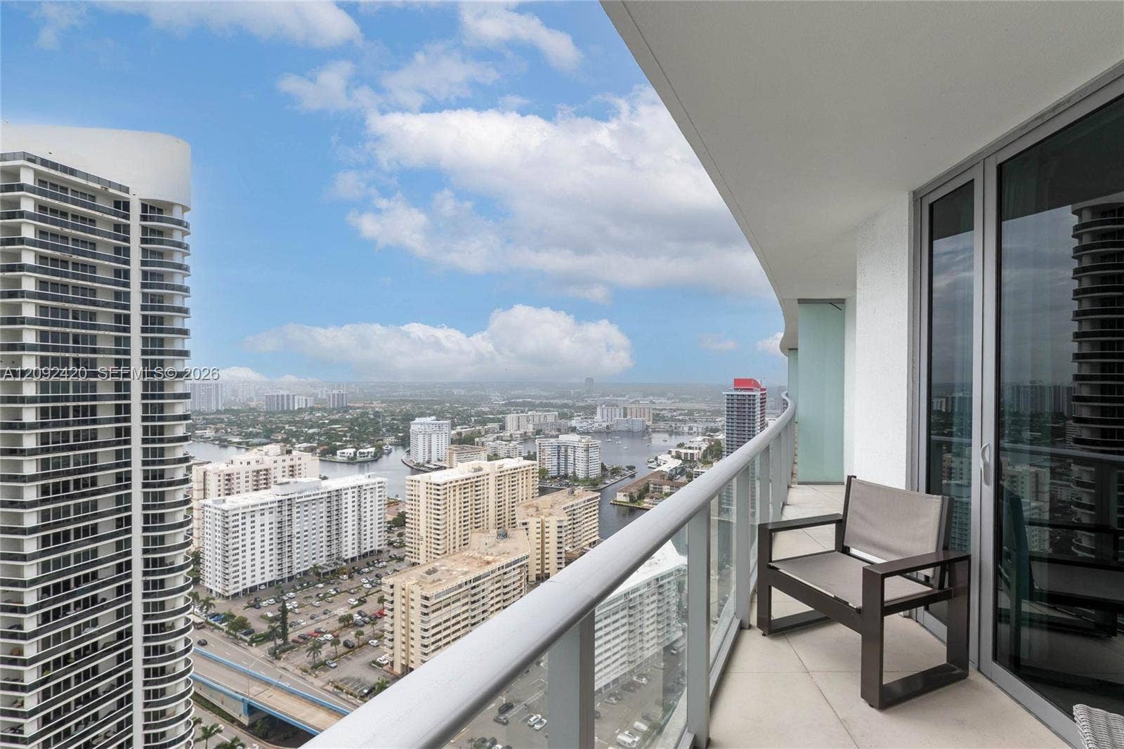4111 S Ocean Drive, #3103, Hollywood, FL 33019 Photo 18