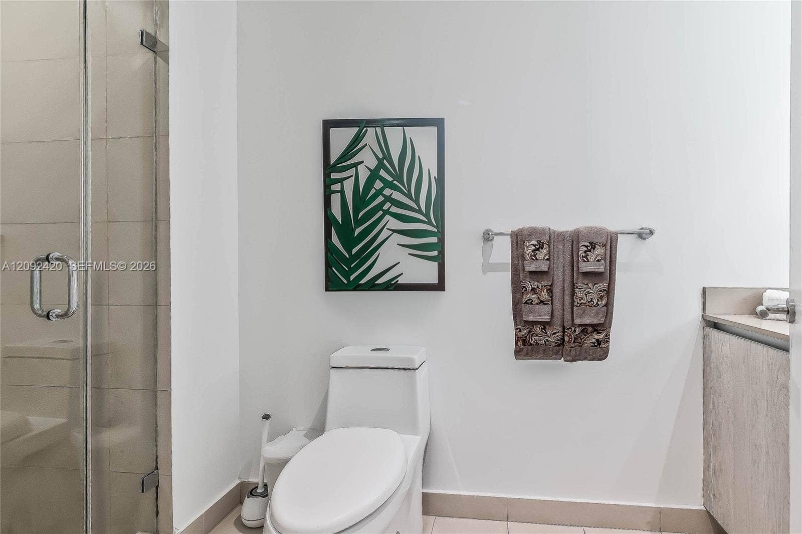 4111 S Ocean Drive, #3103, Hollywood, FL 33019 Photo 16