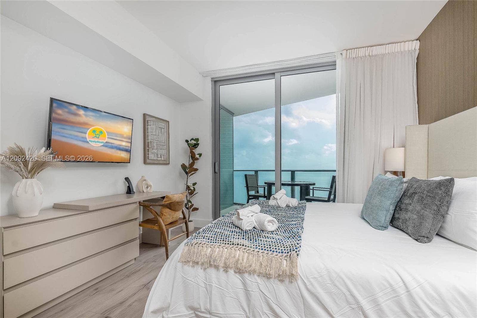 4111 S Ocean Drive, #3103, Hollywood, FL 33019 Photo 5