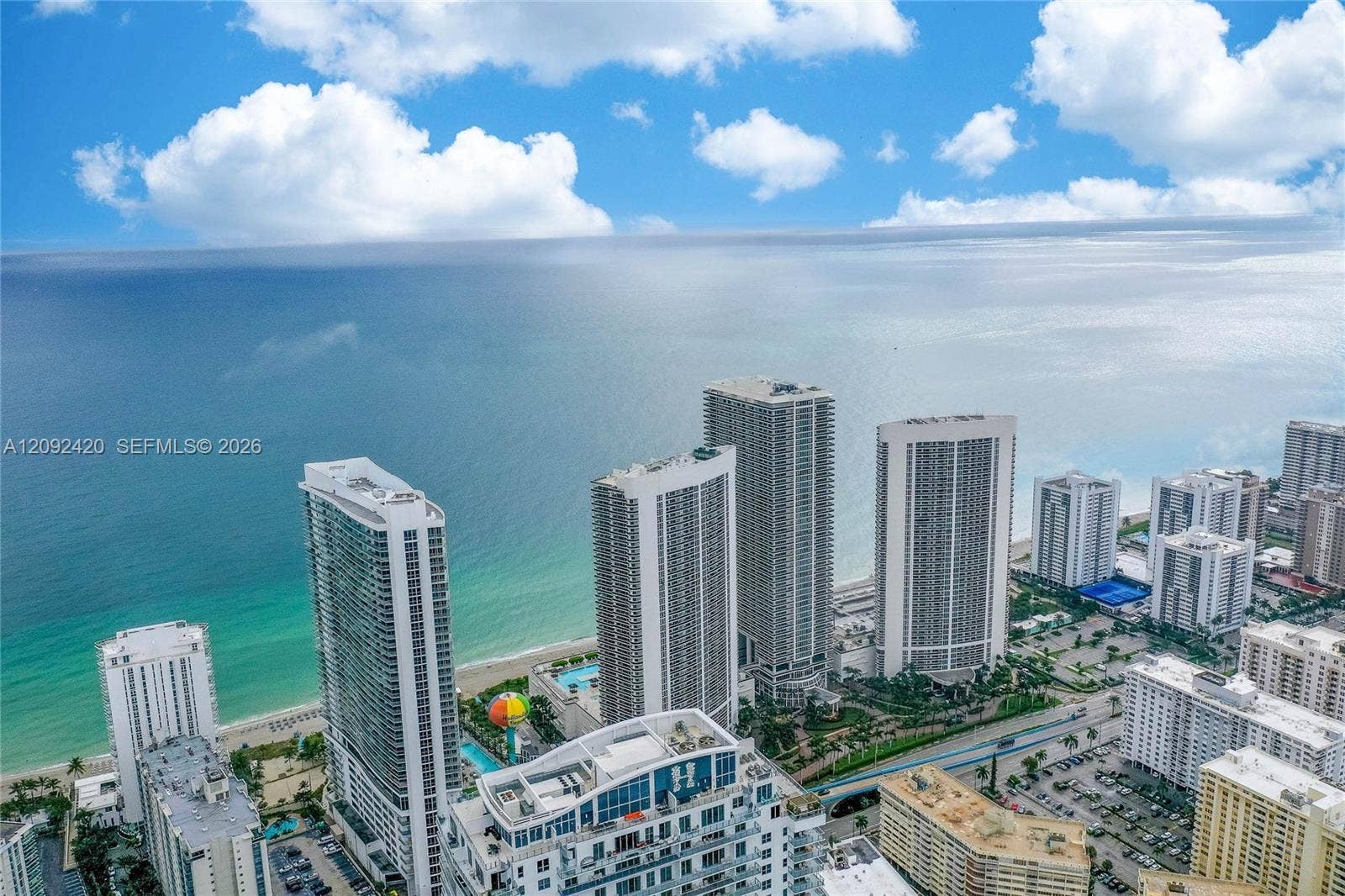 4111 S Ocean Drive, #3103, Hollywood, FL 33019 Photo 26