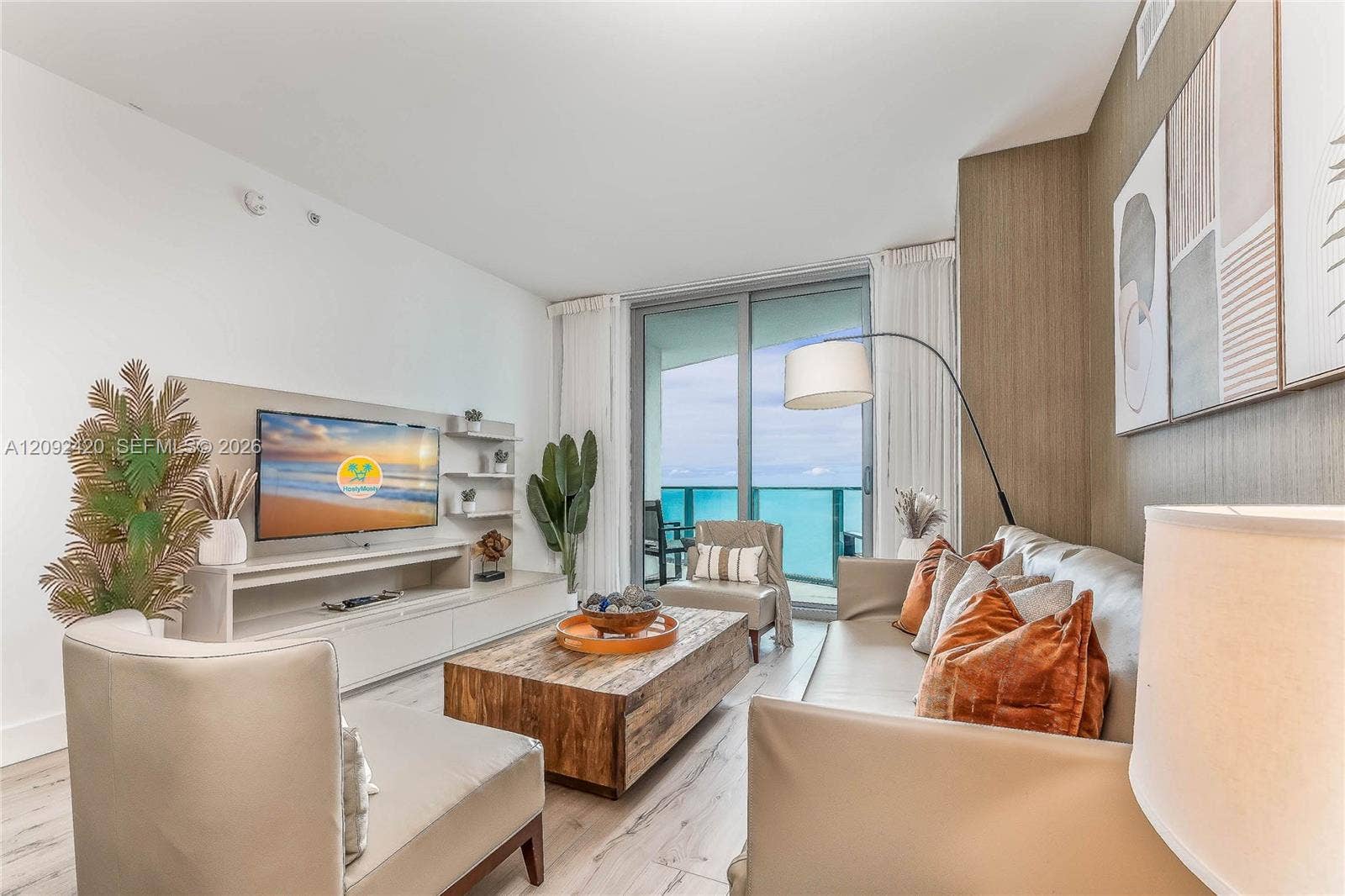 4111 S Ocean Drive, #3103, Hollywood, FL 33019 Photo 2