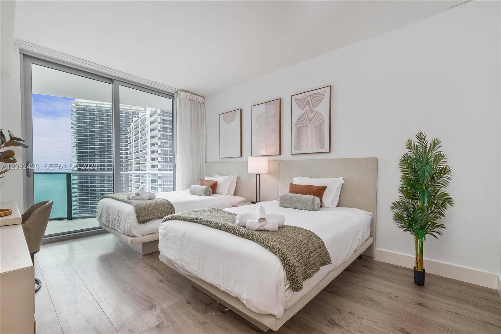 4111 S Ocean Drive, #3103, Hollywood, FL 33019 Photo 14