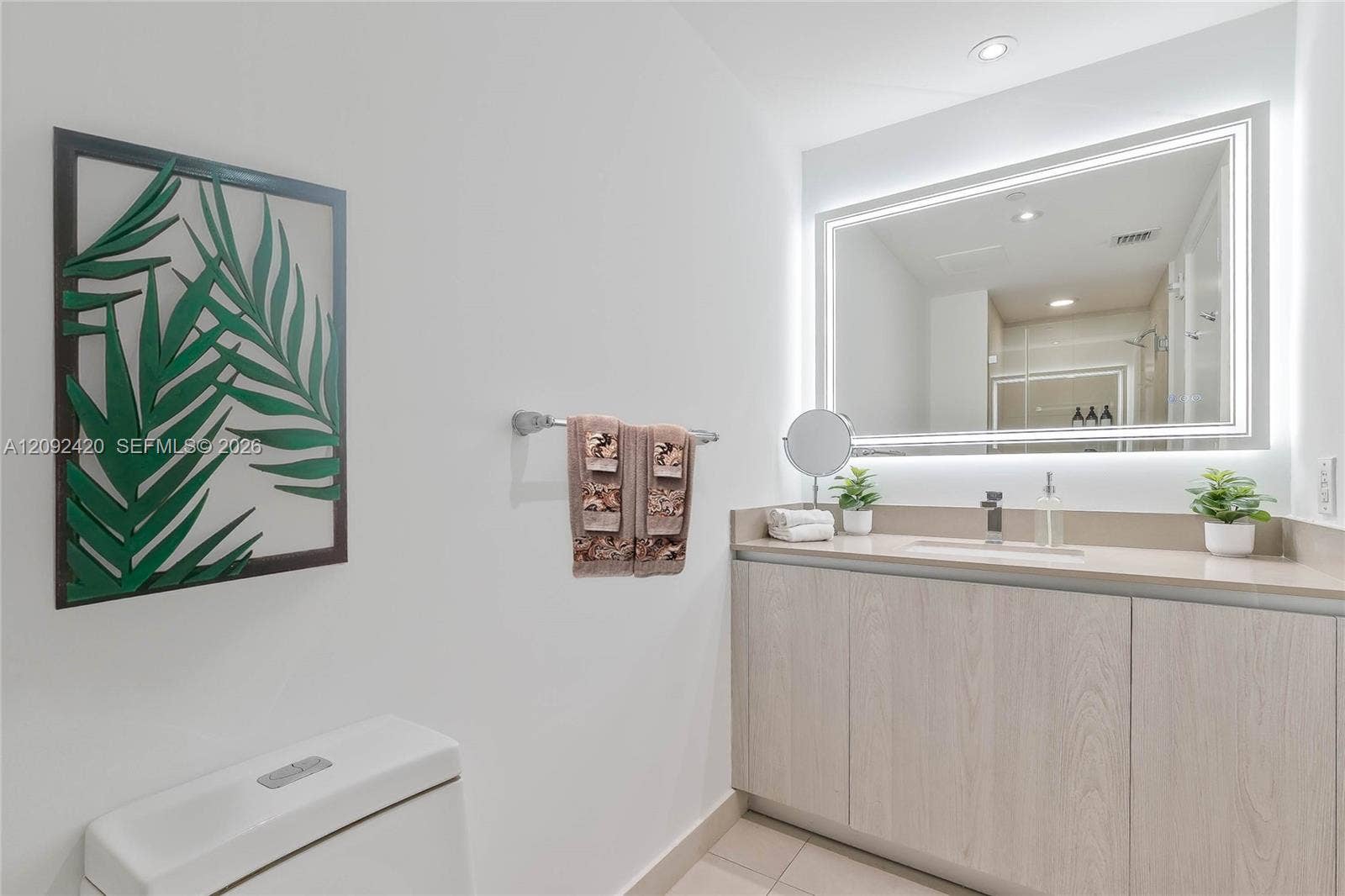 4111 S Ocean Drive, #3103, Hollywood, FL 33019 Photo 15