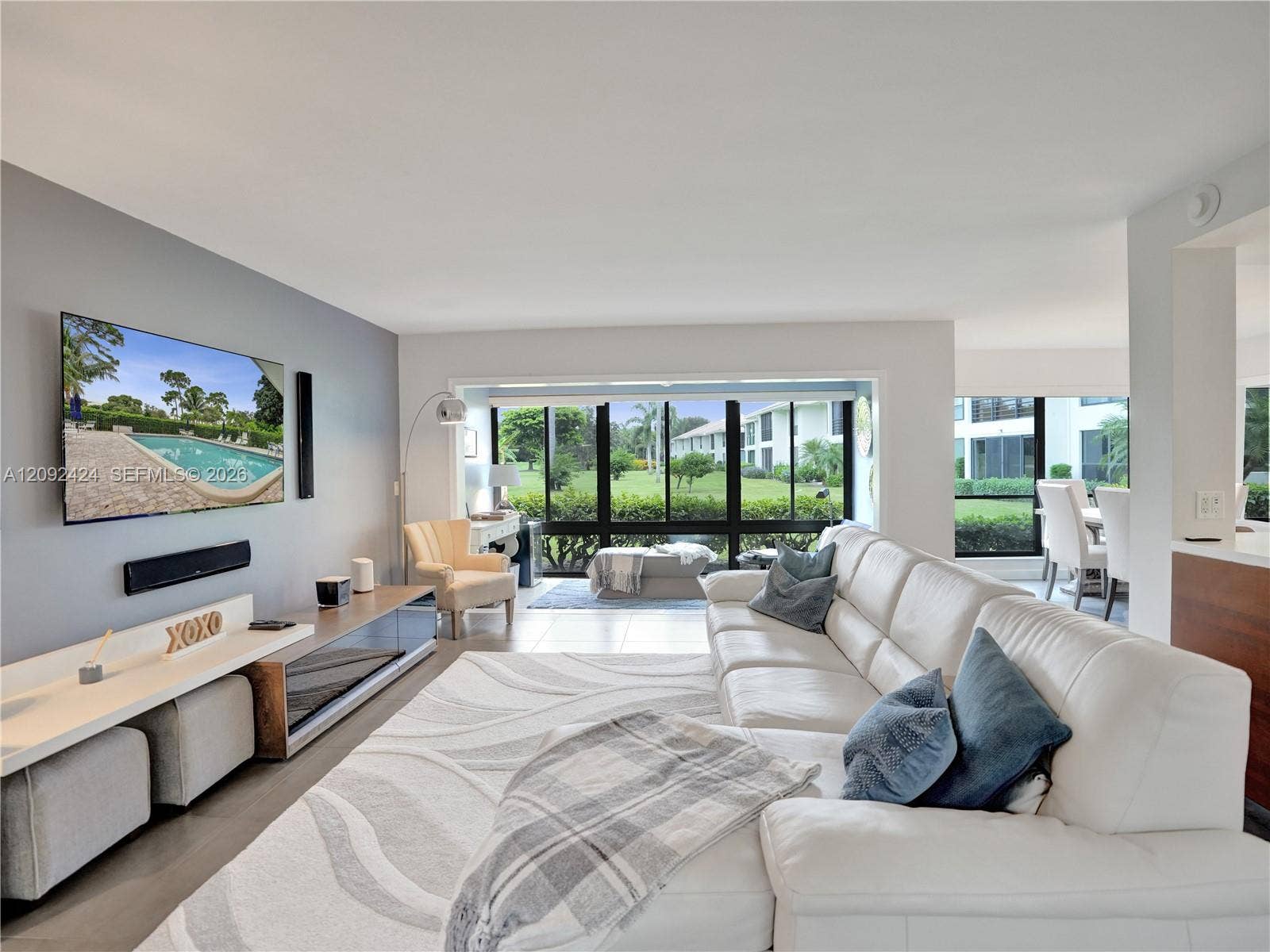 11200 Quail Covey Road, #5, Boynton Beach, FL 33436 Photo 9