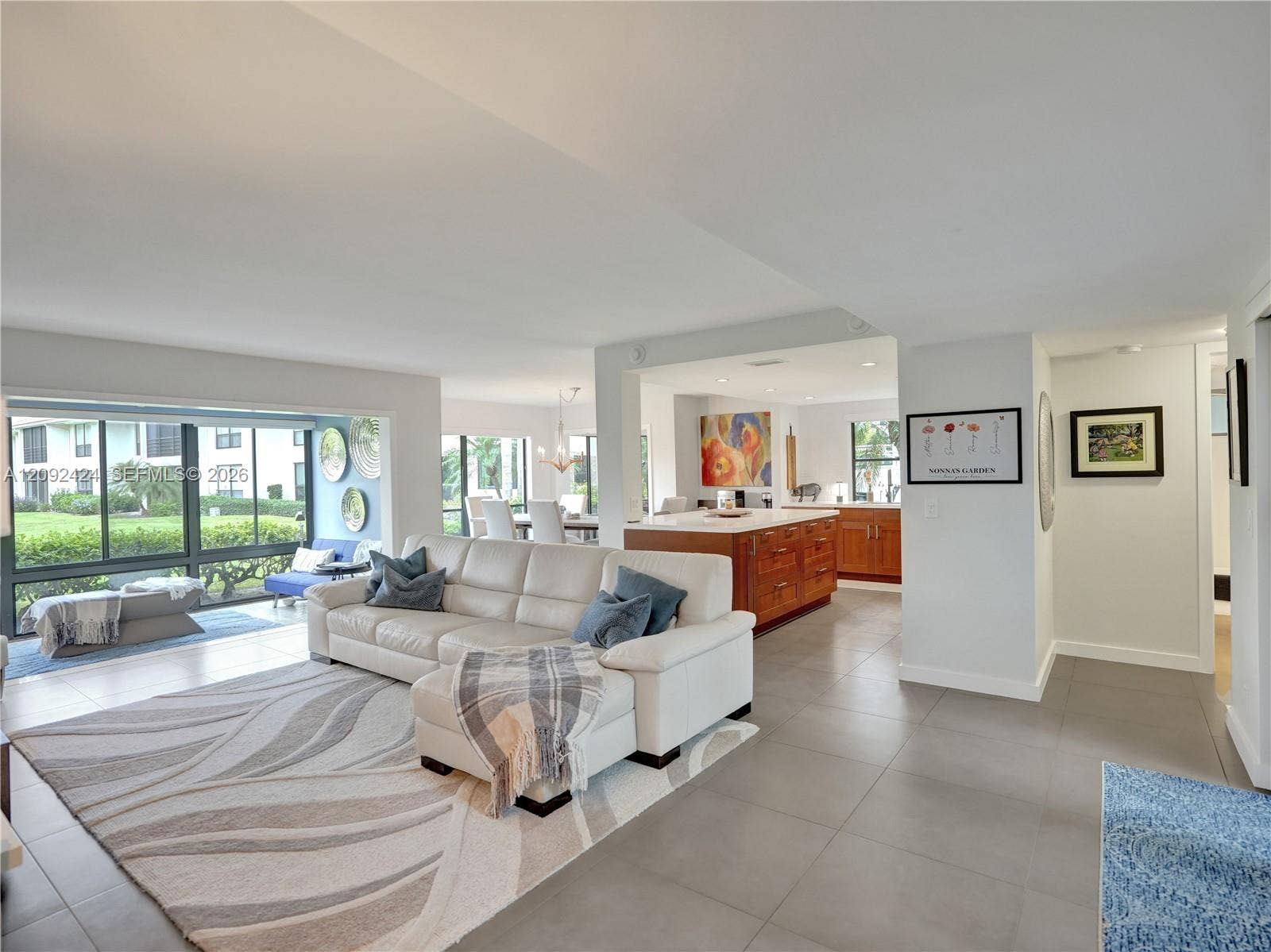 11200 Quail Covey Road, #5, Boynton Beach, FL 33436 Photo 7