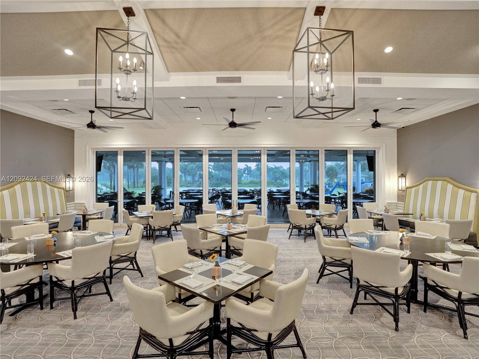 11200 Quail Covey Road, #5, Boynton Beach, FL 33436 Golf Clubhouse