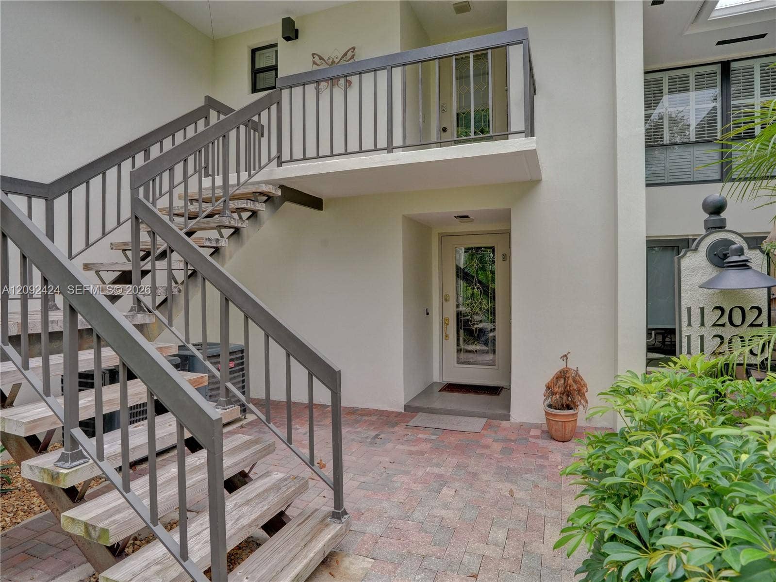 11200 Quail Covey Road, #5, Boynton Beach, FL 33436 Photo 3