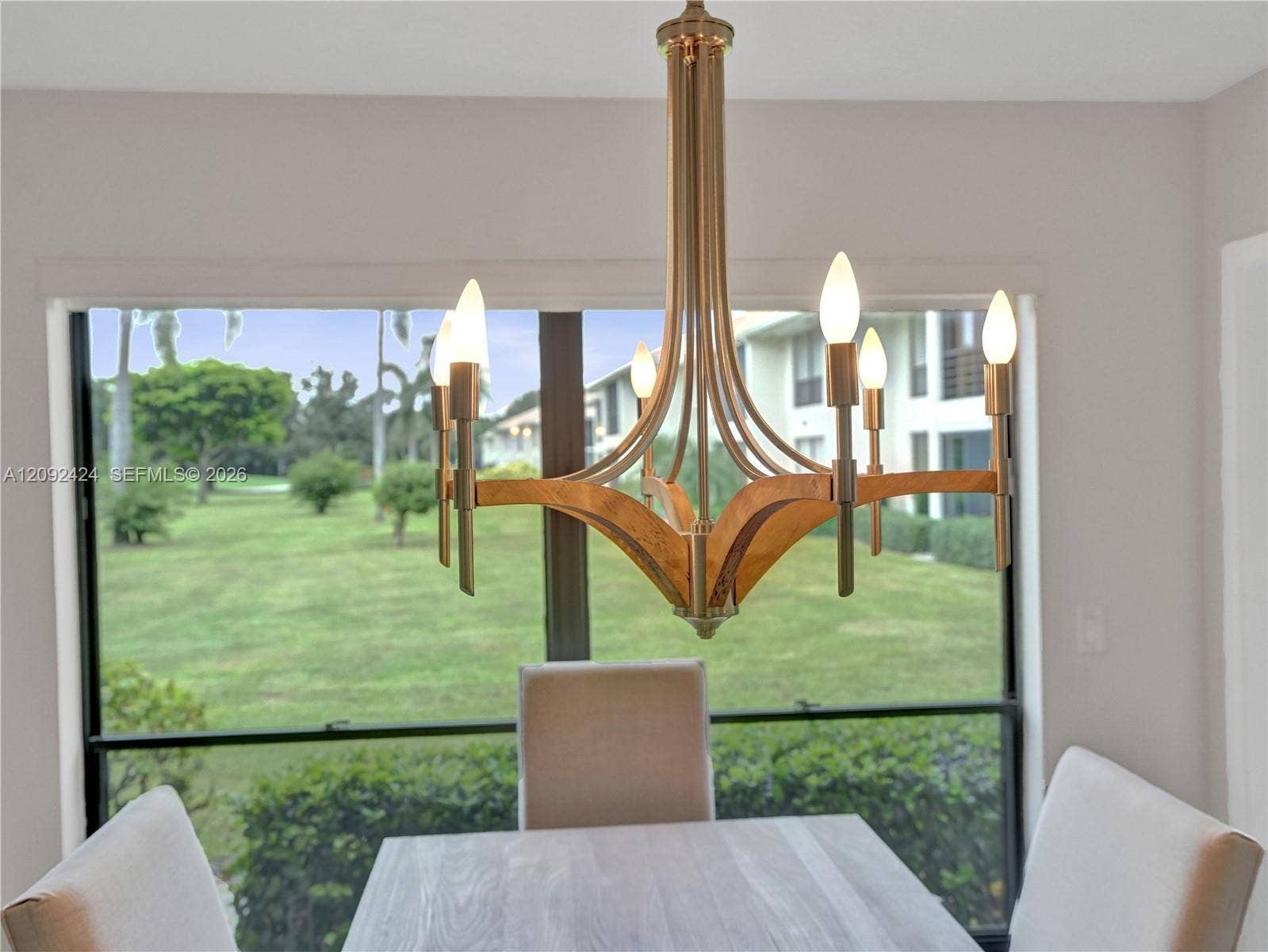 11200 Quail Covey Road, #5, Boynton Beach, FL 33436 Photo 21