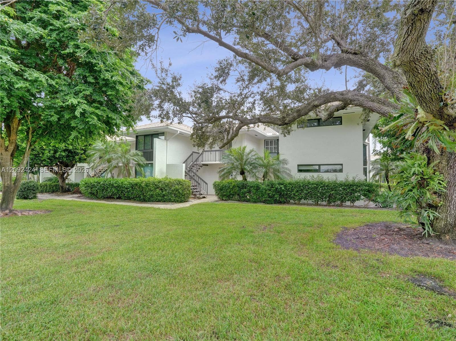 11200 Quail Covey Road, #5, Boynton Beach, FL 33436 Photo 42