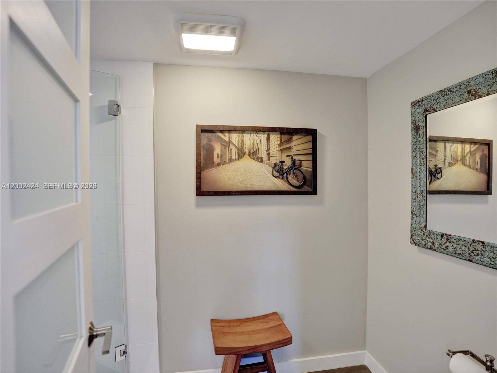11200 Quail Covey Road, #5, Boynton Beach, FL 33436 Photo 29