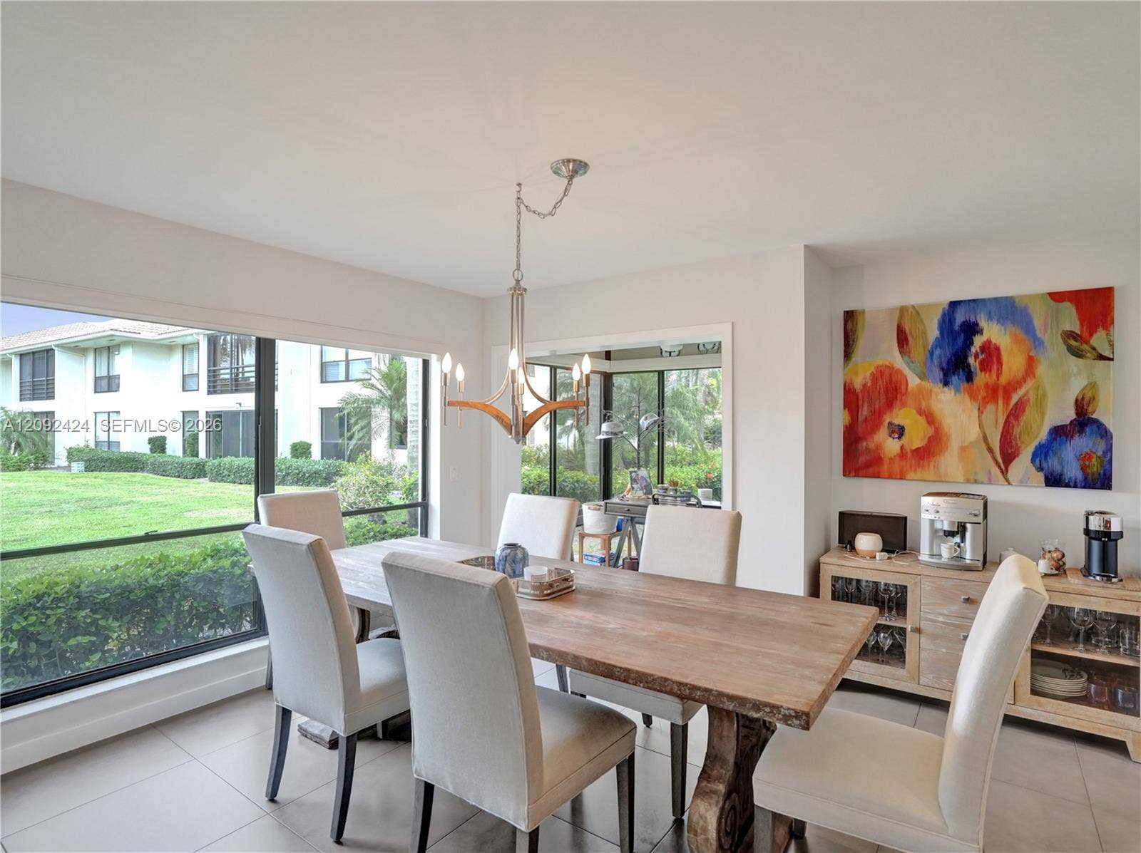 11200 Quail Covey Road, #5, Boynton Beach, FL 33436 Photo 20