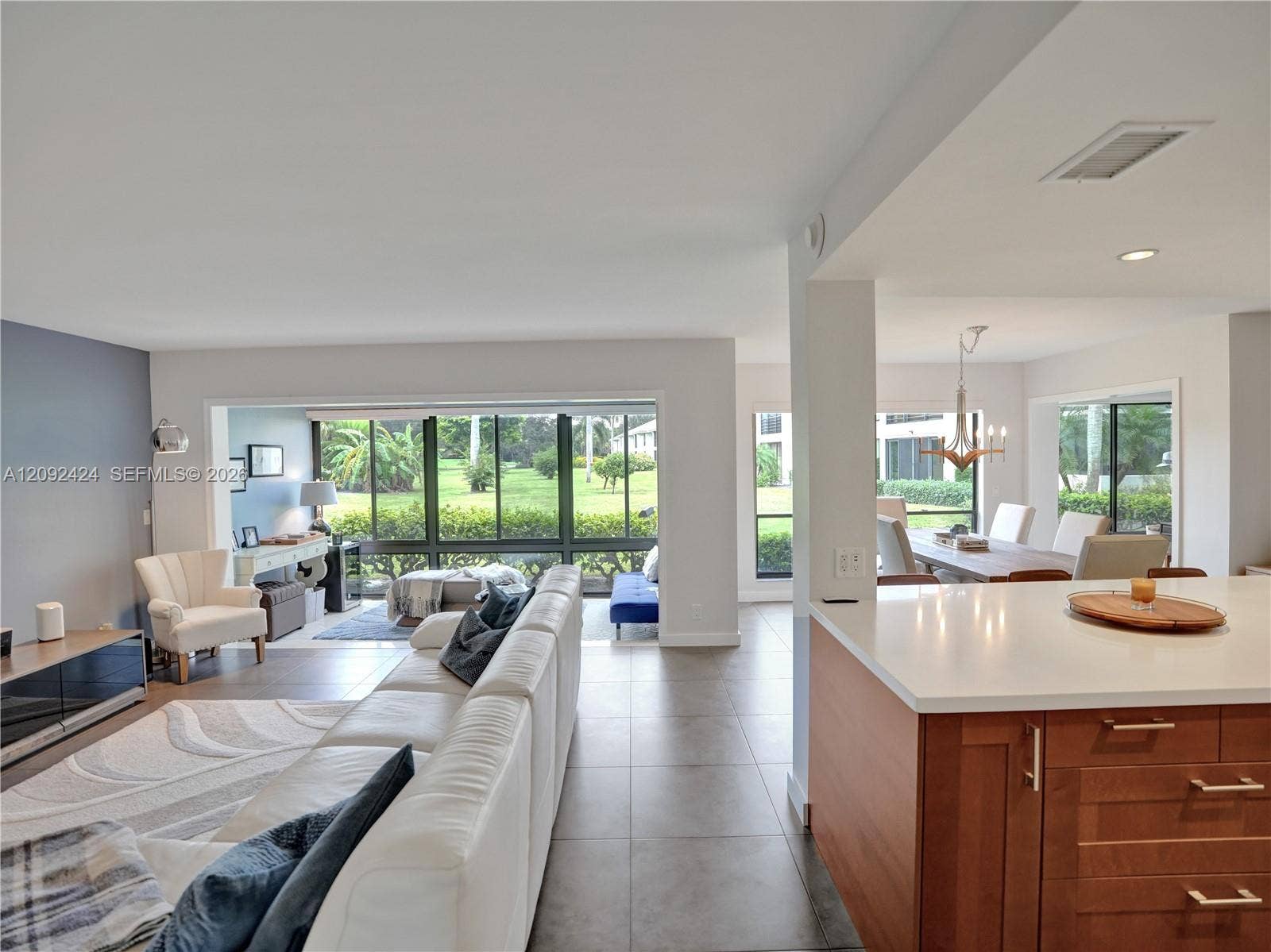 11200 Quail Covey Road, #5, Boynton Beach, FL 33436 Photo 10