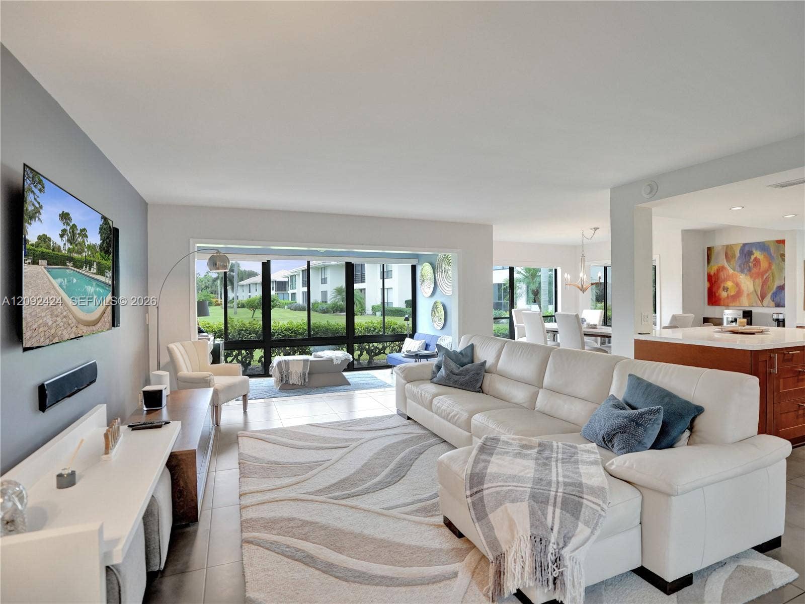 11200 Quail Covey Road, #5, Boynton Beach, FL 33436 Photo 8