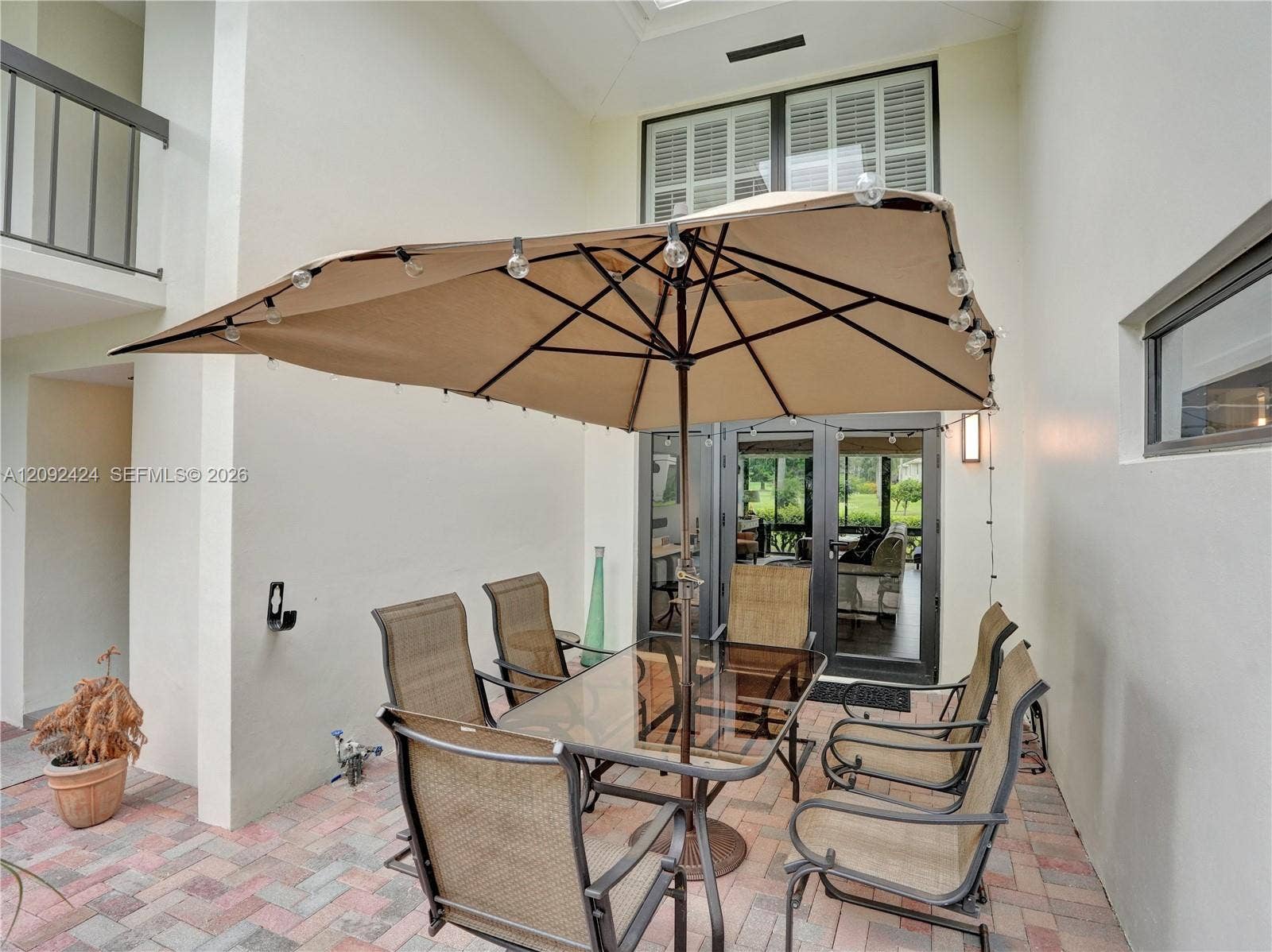 11200 Quail Covey Road, #5, Boynton Beach, FL 33436 Photo 37