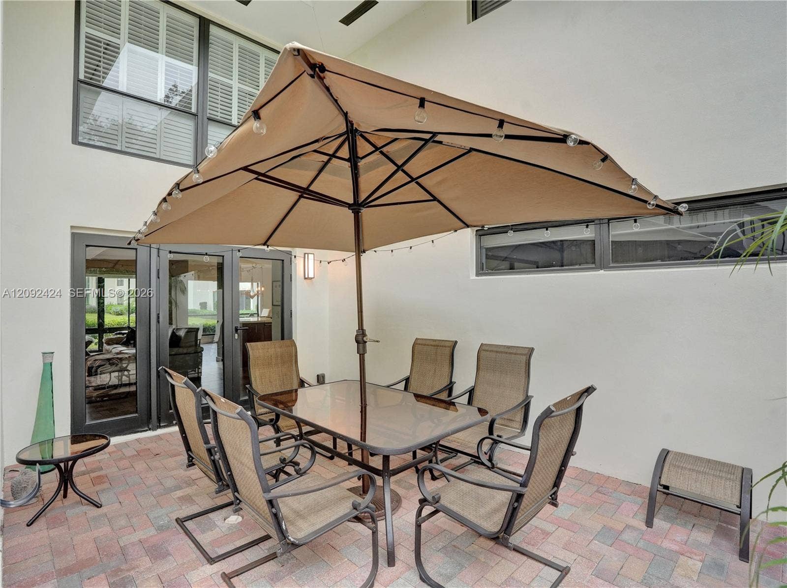 11200 Quail Covey Road, #5, Boynton Beach, FL 33436 Photo 36