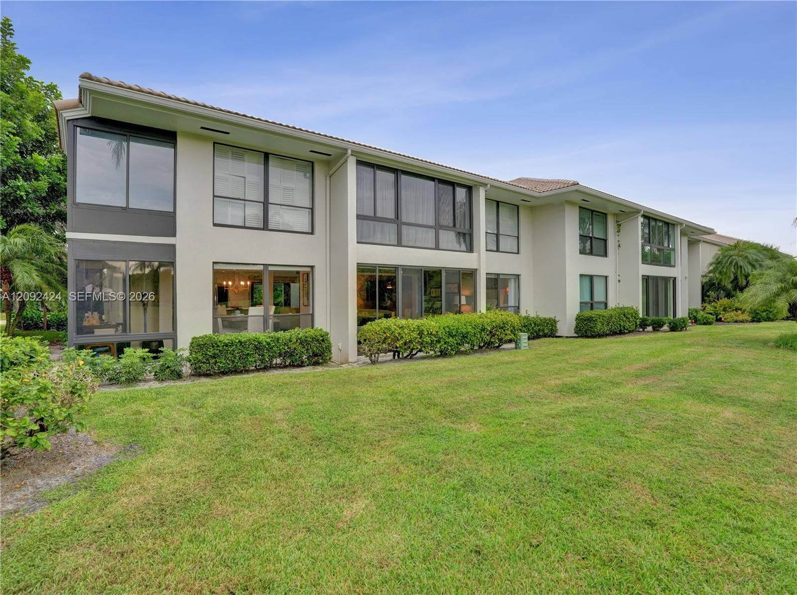 11200 Quail Covey Road, #5, Boynton Beach, FL 33436 Photo 43