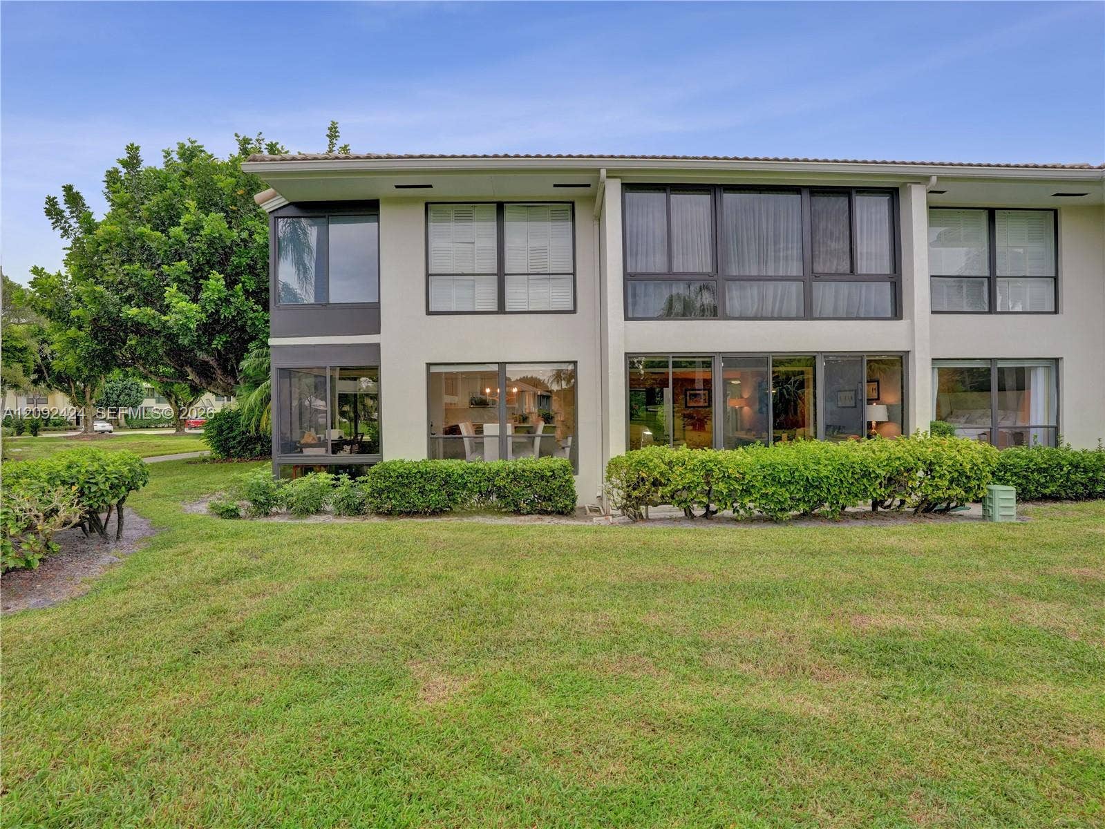 11200 Quail Covey Road, #5, Boynton Beach, FL 33436 Photo 2