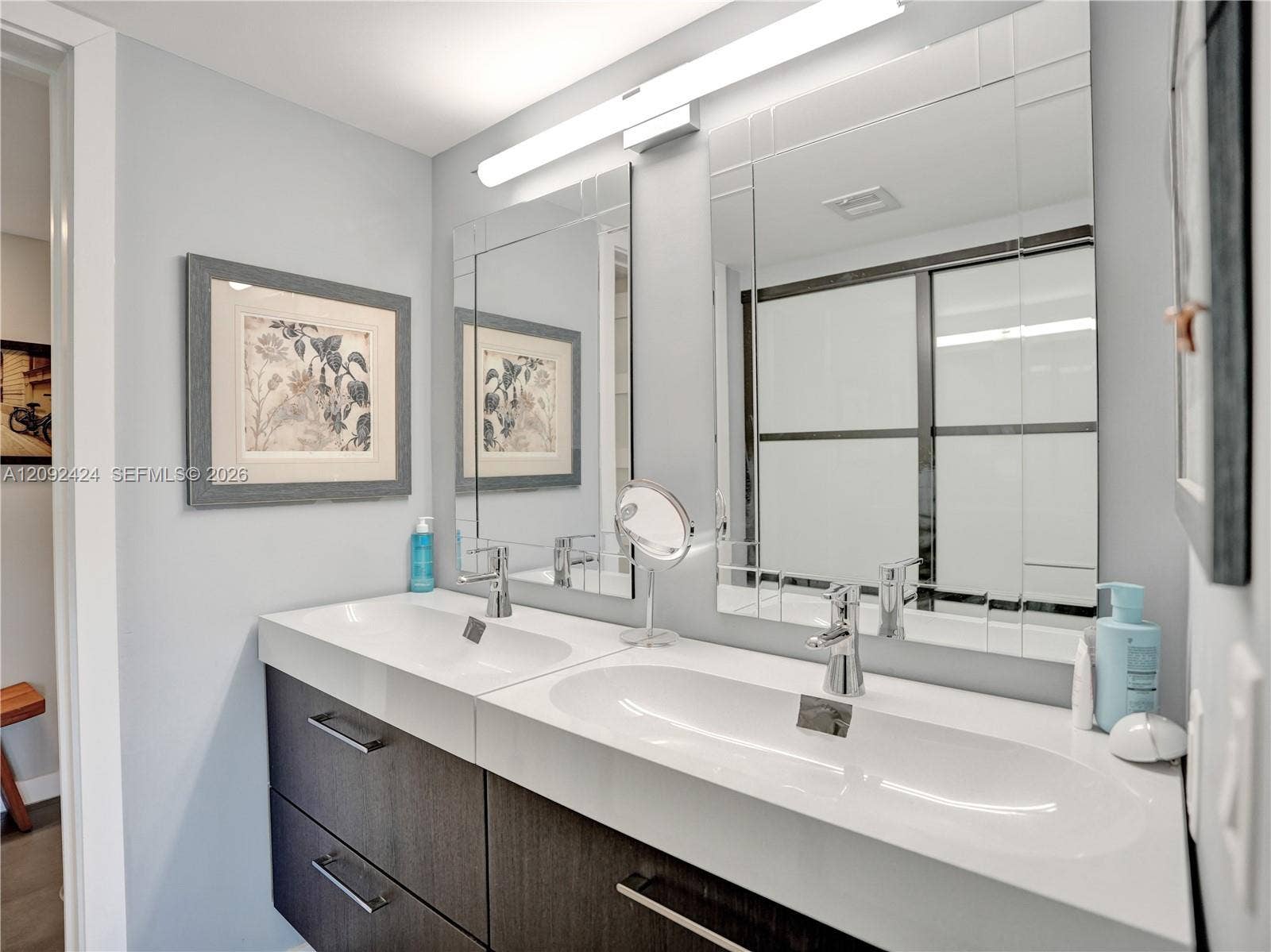 11200 Quail Covey Road, #5, Boynton Beach, FL 33436 Photo 27