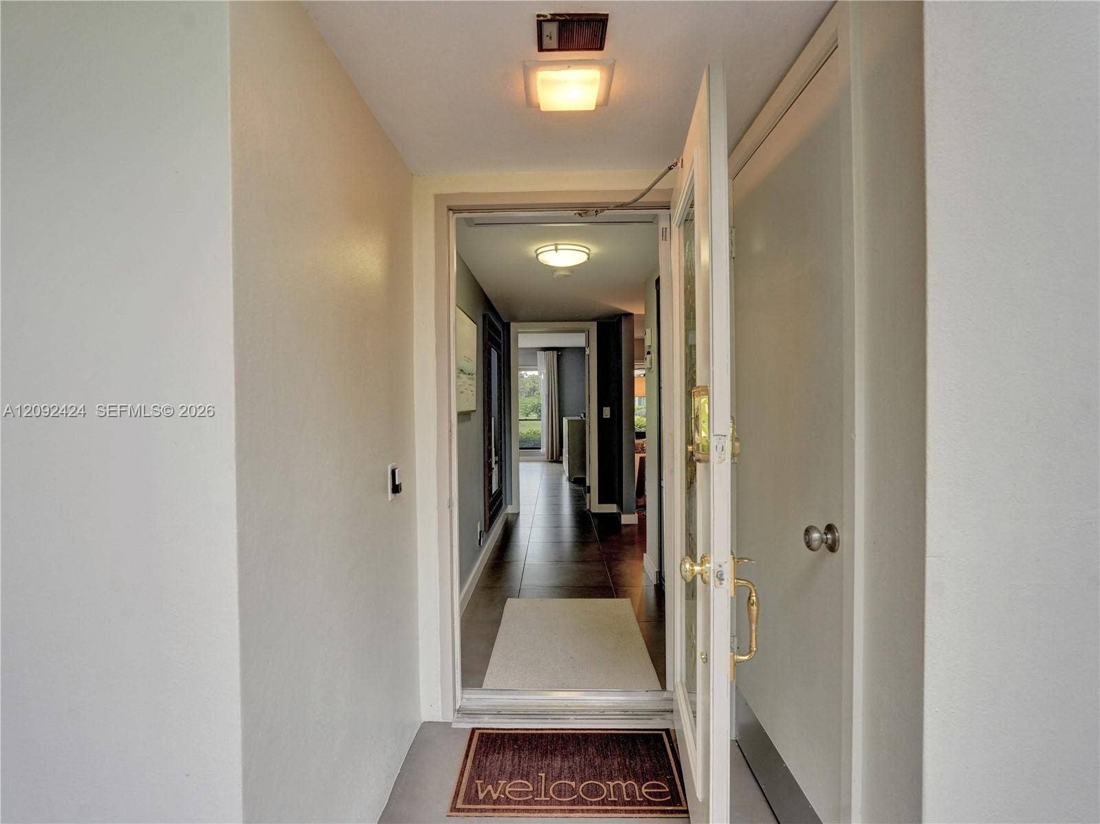 11200 Quail Covey Road, #5, Boynton Beach, FL 33436 Photo 4