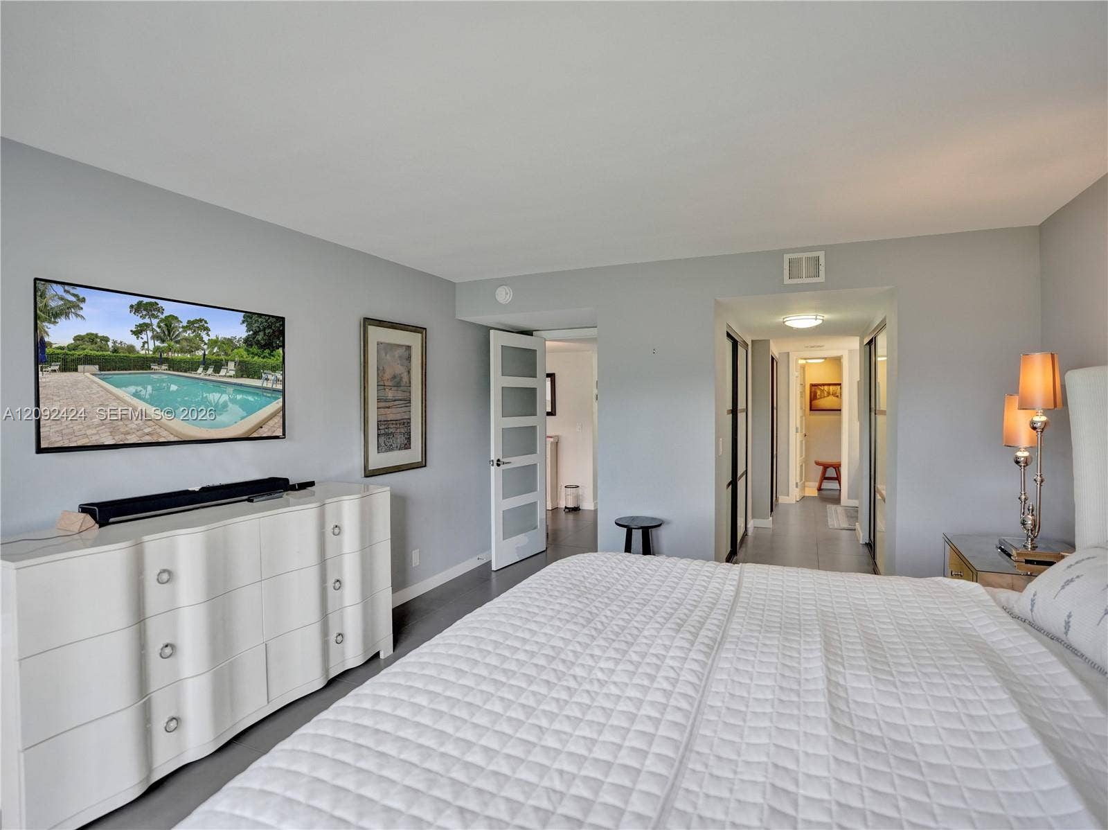11200 Quail Covey Road, #5, Boynton Beach, FL 33436 Photo 24