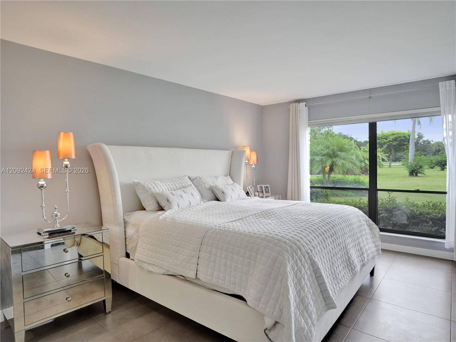 11200 Quail Covey Road, #5, Boynton Beach, FL 33436 Photo 23