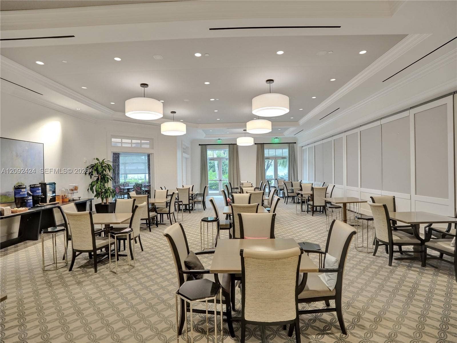 11200 Quail Covey Road, #5, Boynton Beach, FL 33436 Golf Clubhouse