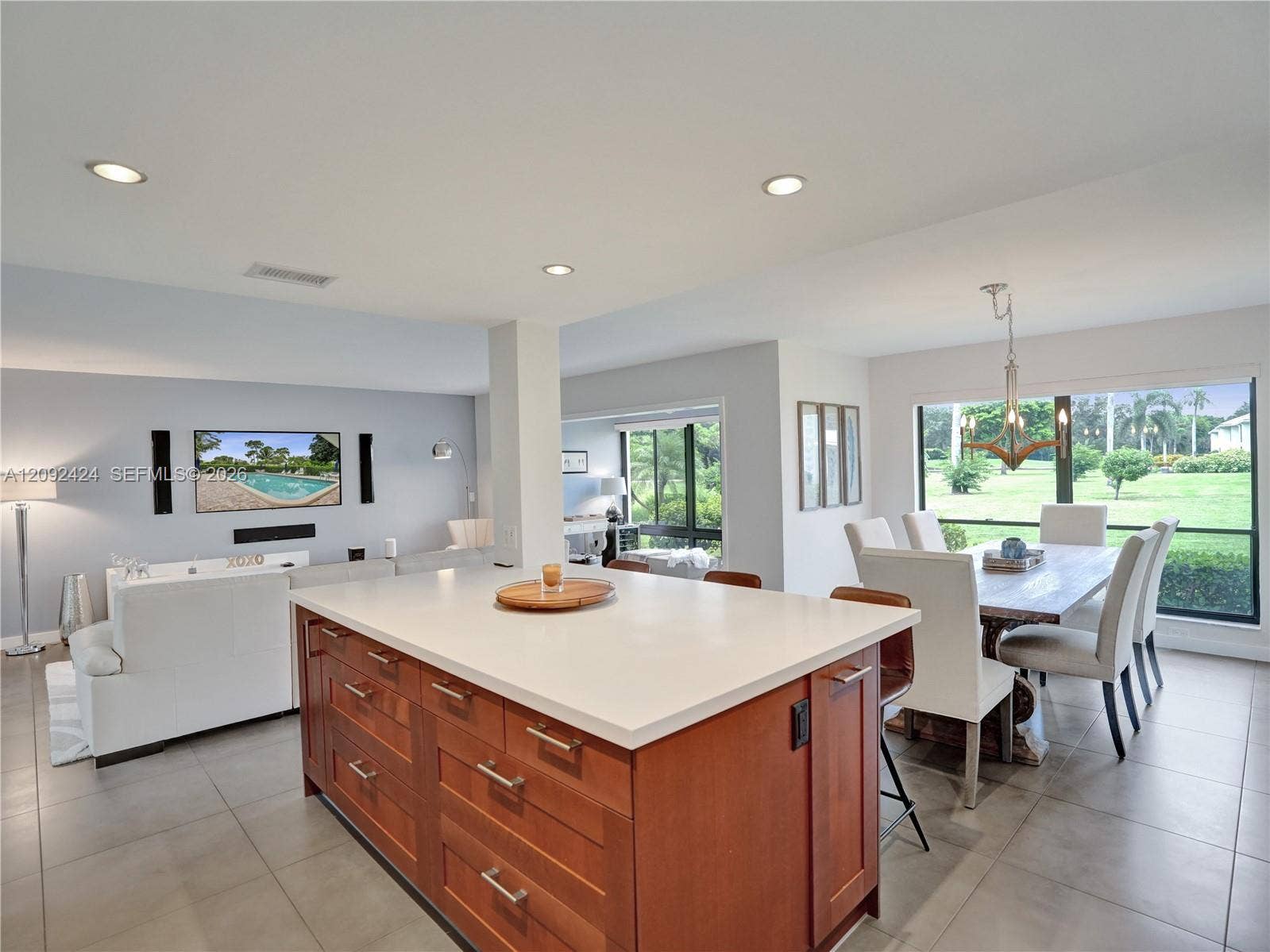 11200 Quail Covey Road, #5, Boynton Beach, FL 33436 Photo 17
