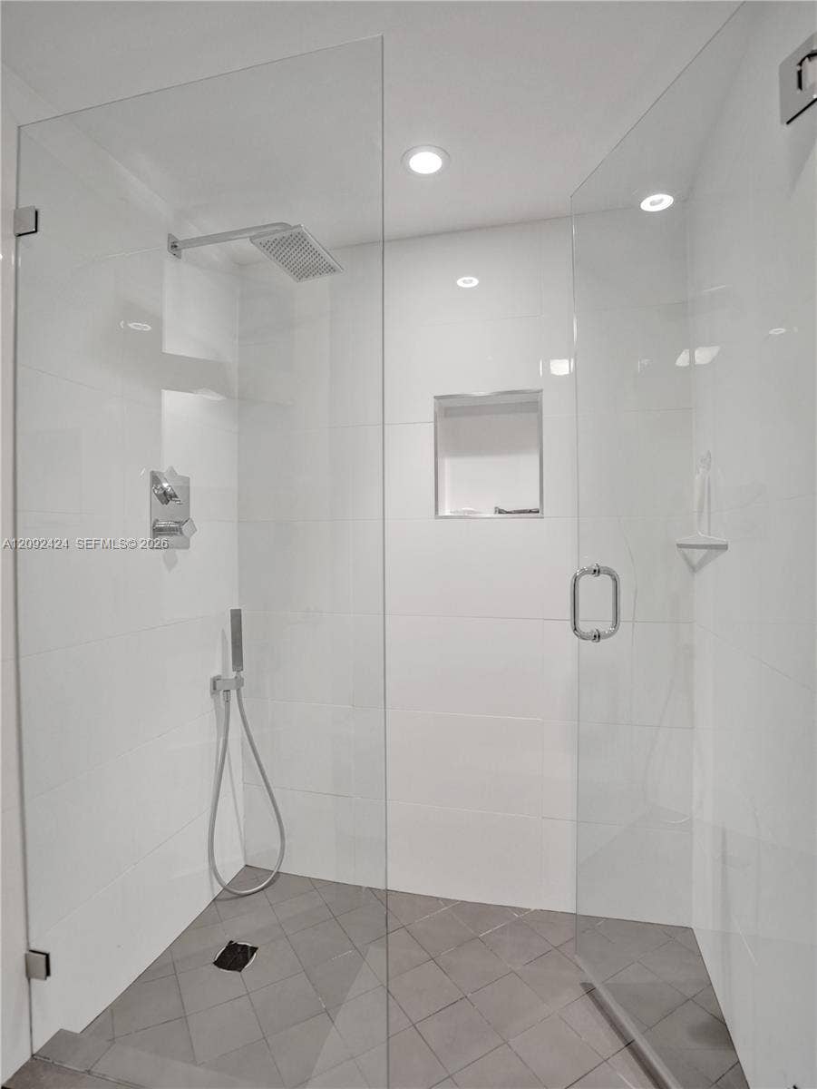 11200 Quail Covey Road, #5, Boynton Beach, FL 33436 Photo 28