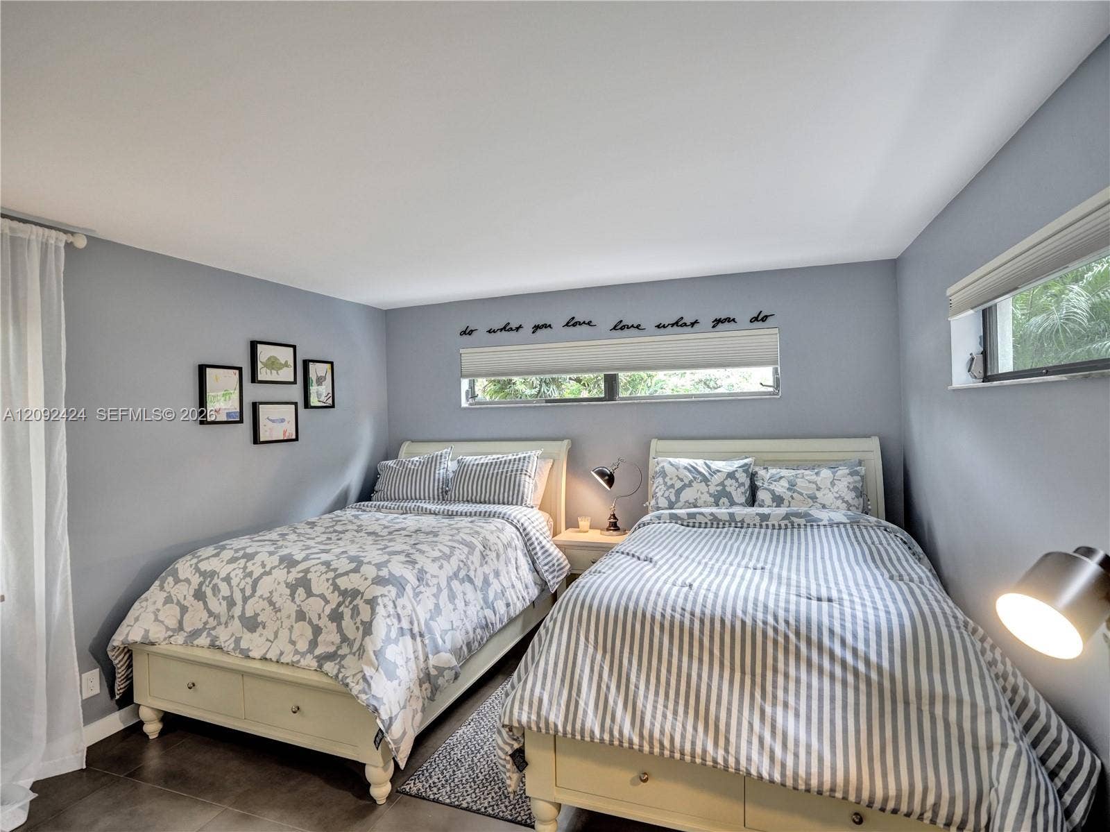11200 Quail Covey Road, #5, Boynton Beach, FL 33436 Photo 31
