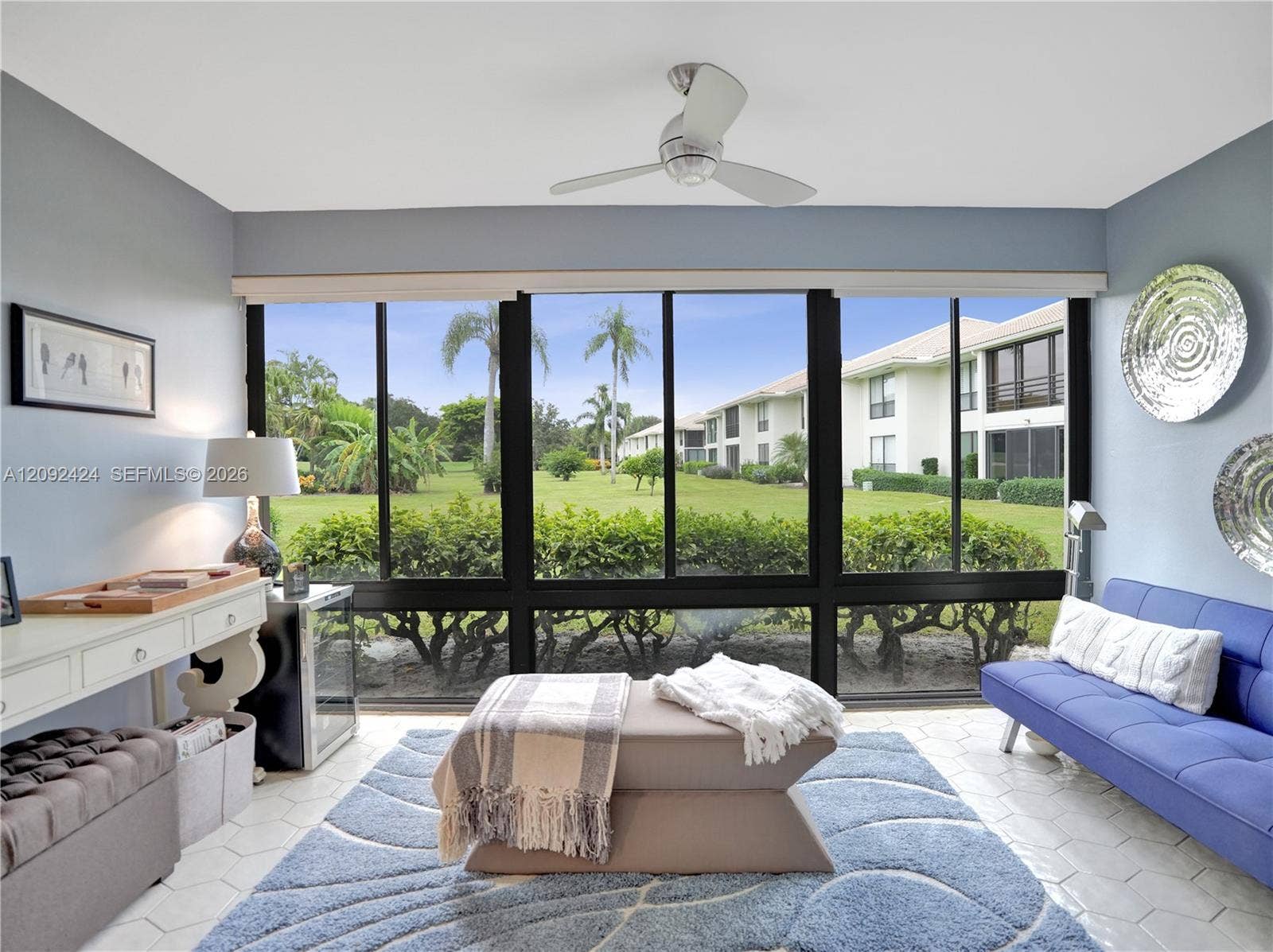 11200 Quail Covey Road, #5, Boynton Beach, FL 33436 Photo 12