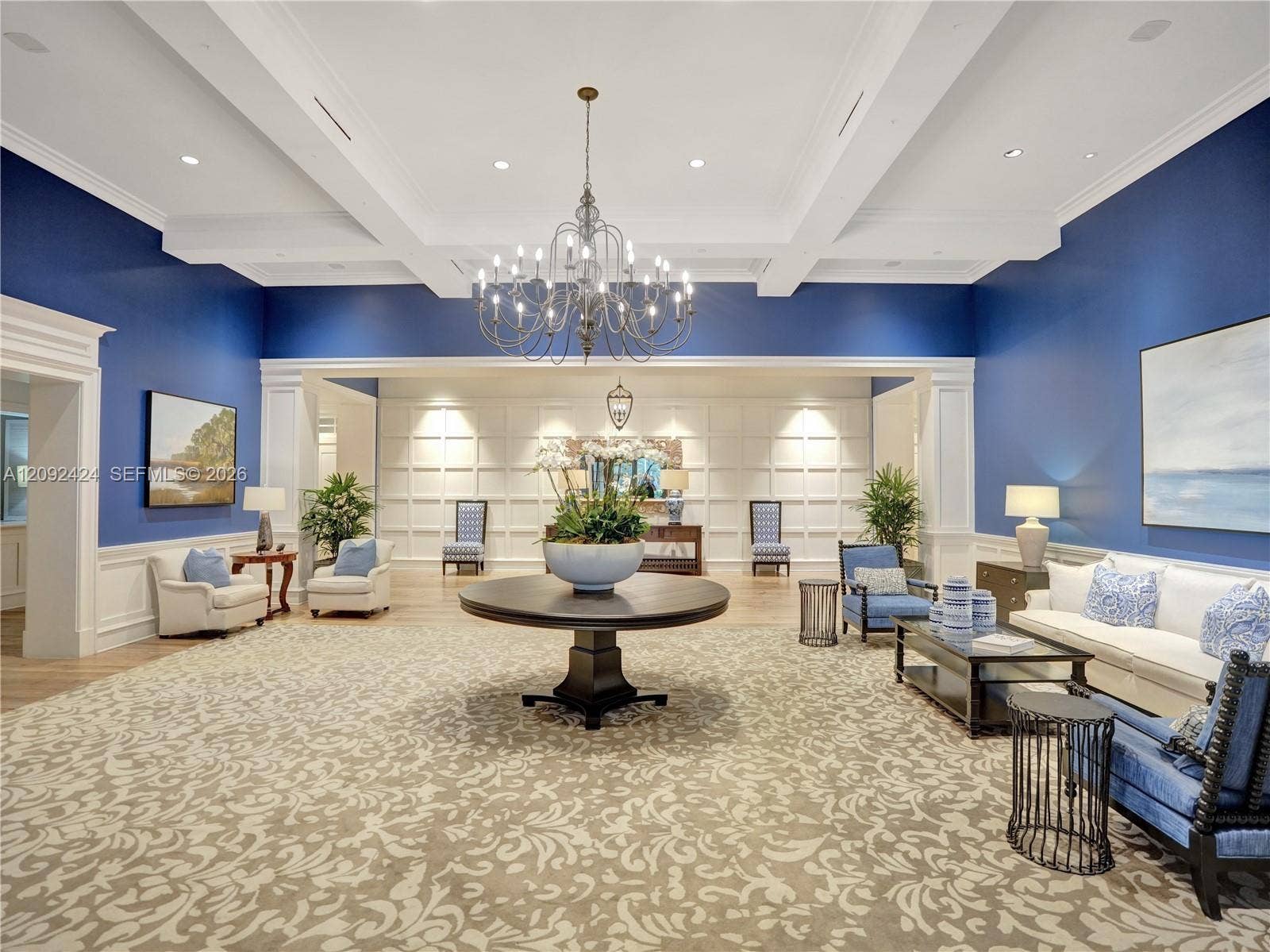 11200 Quail Covey Road, #5, Boynton Beach, FL 33436 Golf Clubhouse