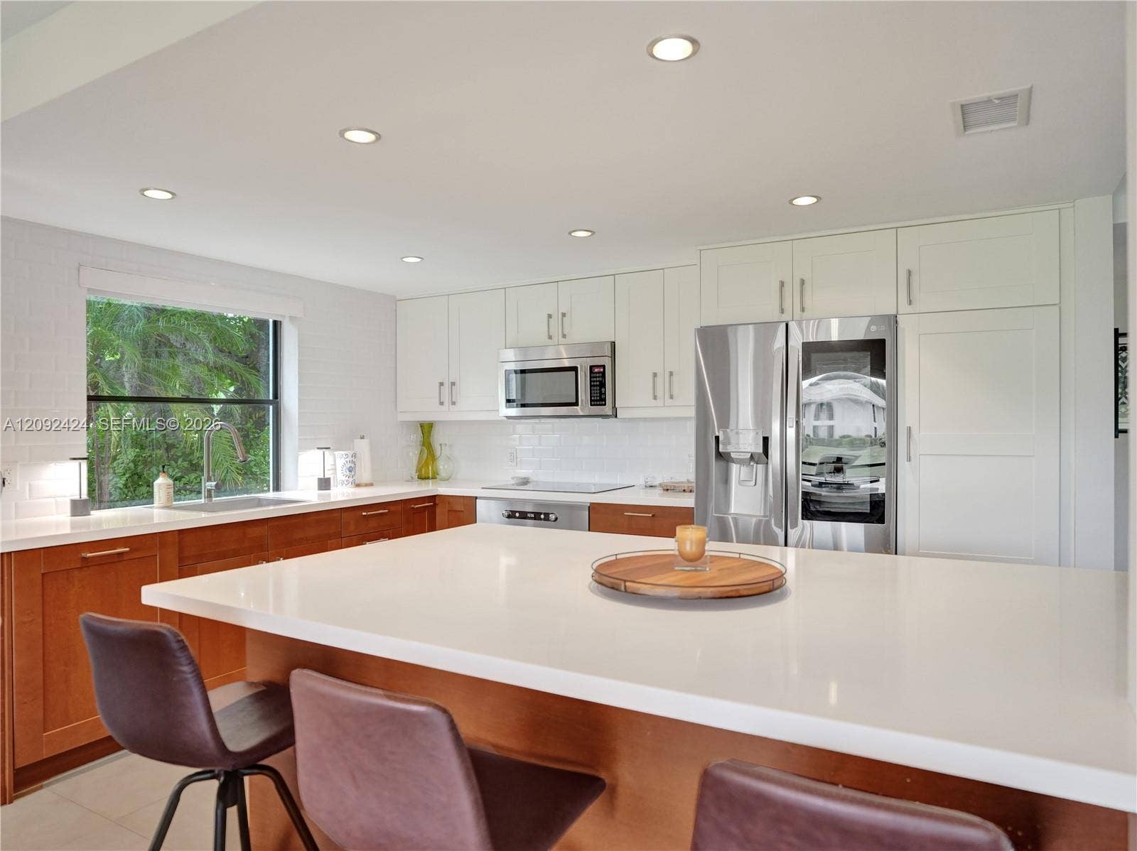 11200 Quail Covey Road, #5, Boynton Beach, FL 33436 Photo 18