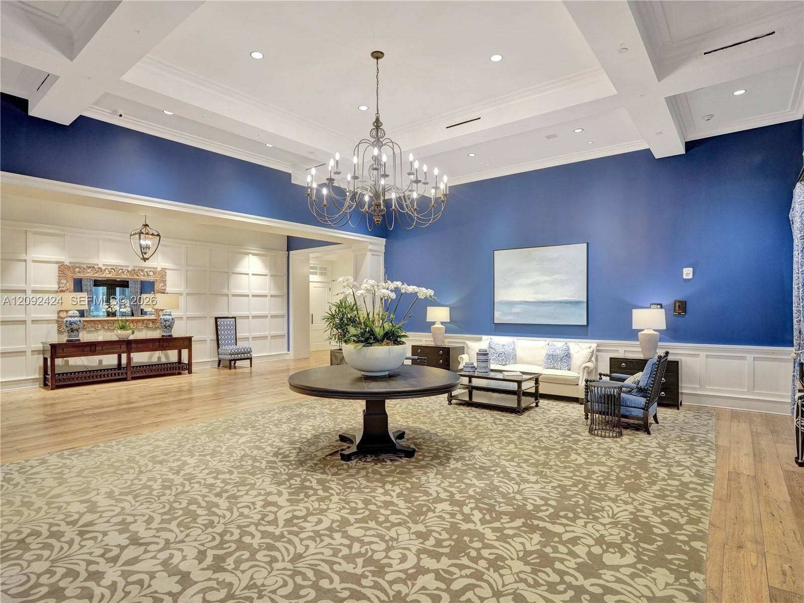 11200 Quail Covey Road, #5, Boynton Beach, FL 33436 Golf Clubhouse
