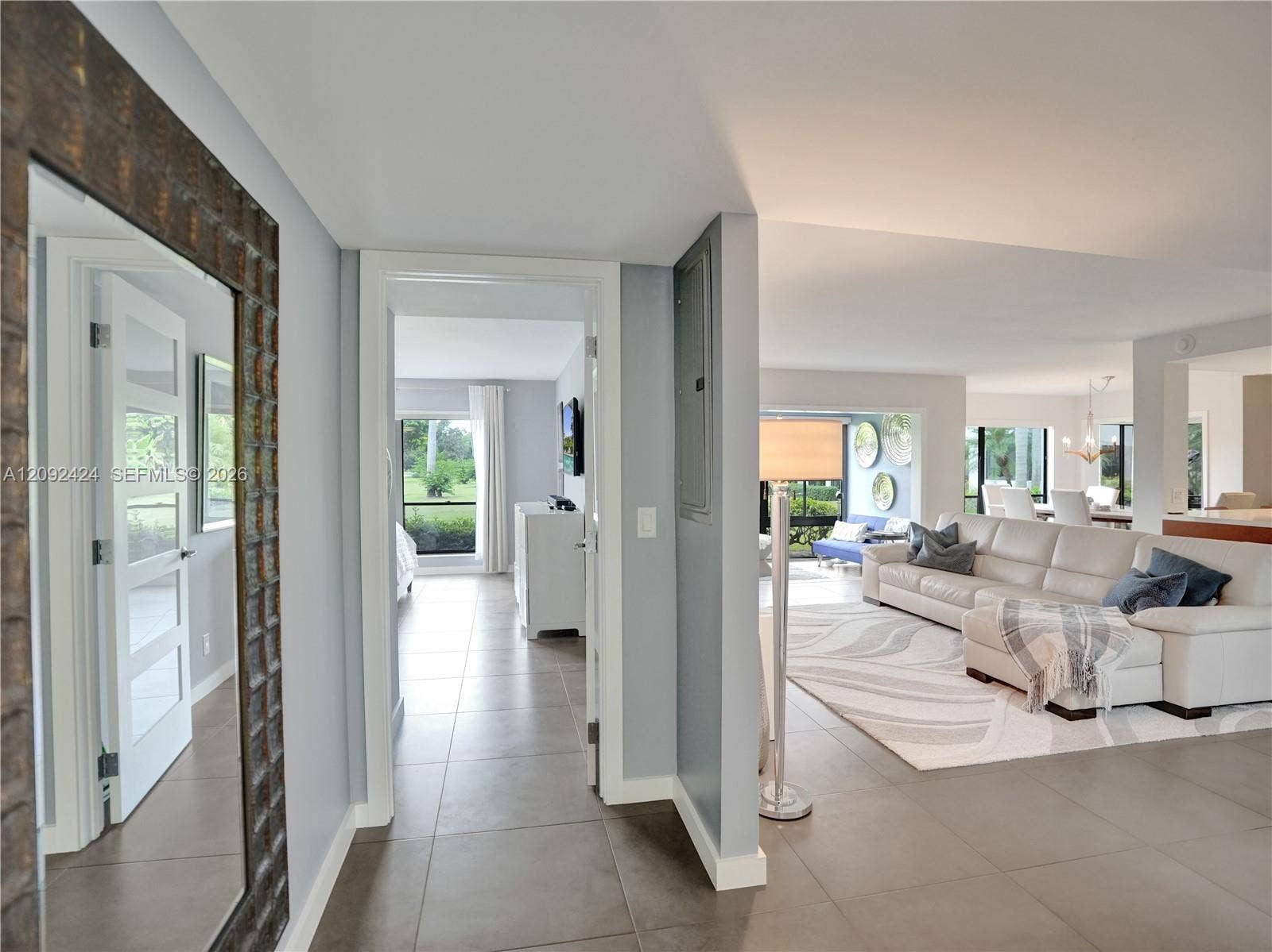 11200 Quail Covey Road, #5, Boynton Beach, FL 33436 Photo 6