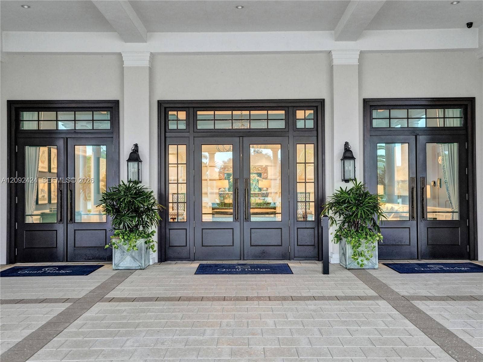 11200 Quail Covey Road, #5, Boynton Beach, FL 33436 Photo 45