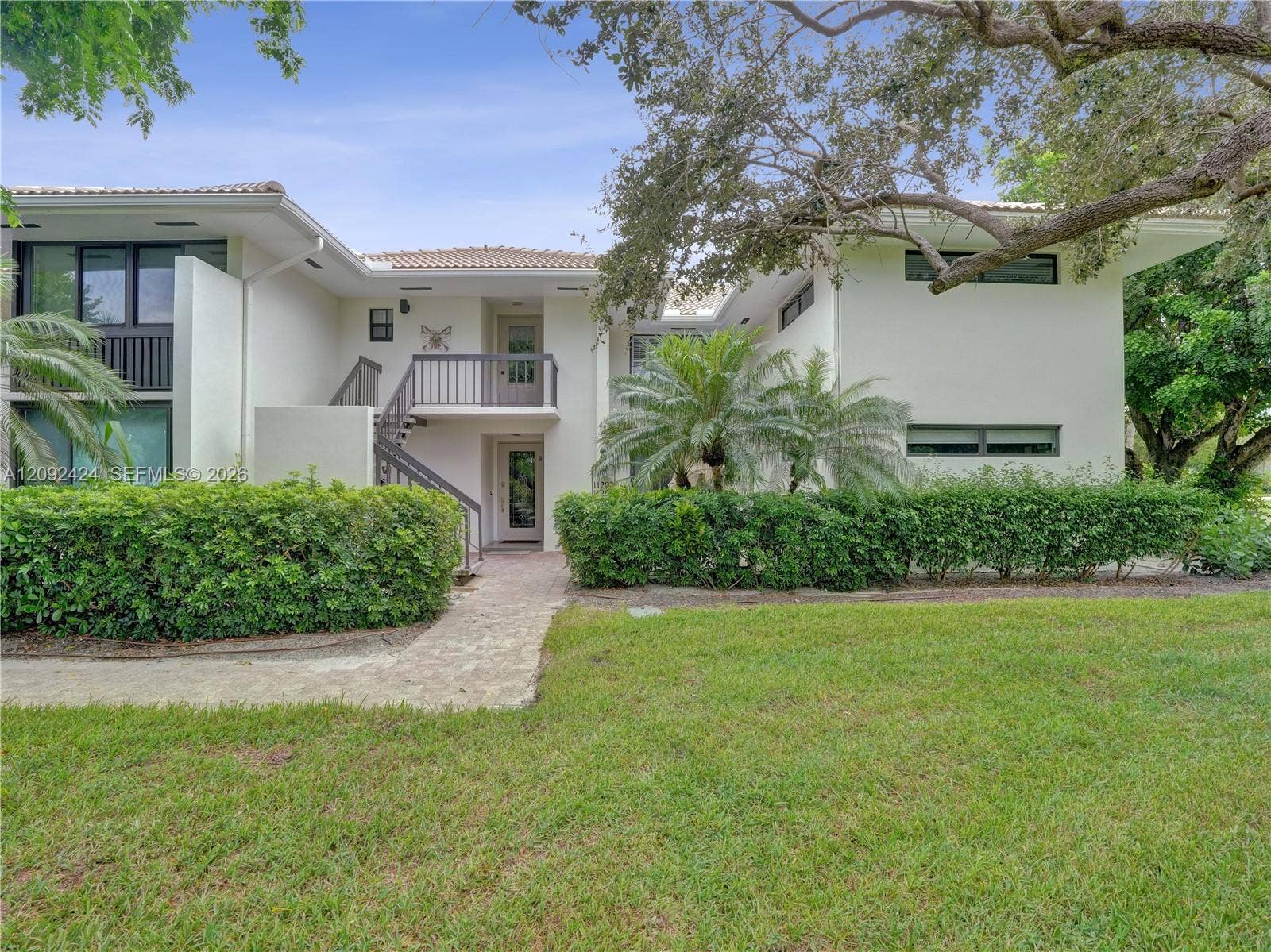 11200 Quail Covey Road, #5, Boynton Beach, FL 33436 Photo 41