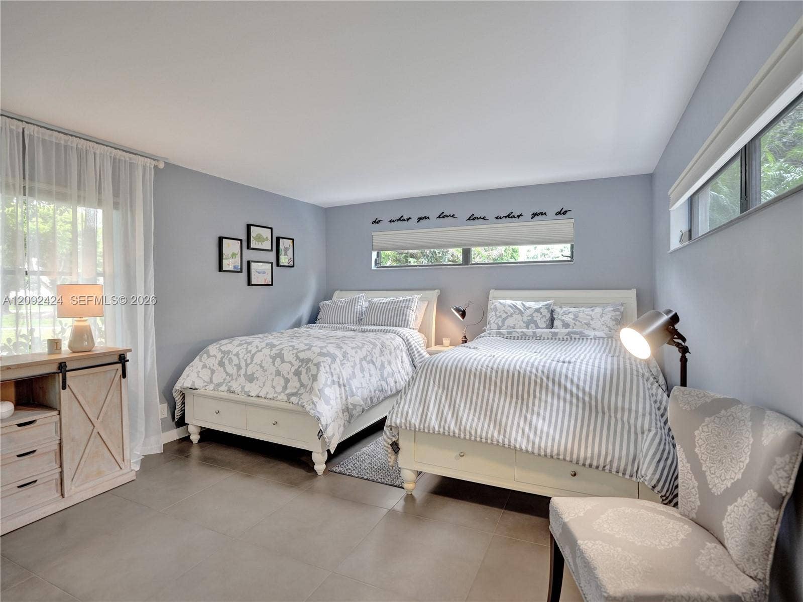 11200 Quail Covey Road, #5, Boynton Beach, FL 33436 Photo 30