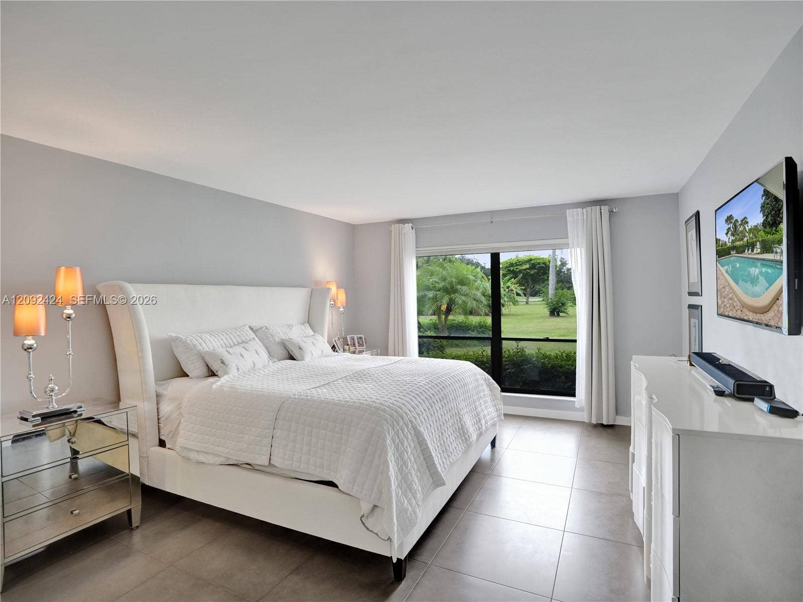 11200 Quail Covey Road, #5, Boynton Beach, FL 33436 Photo 22