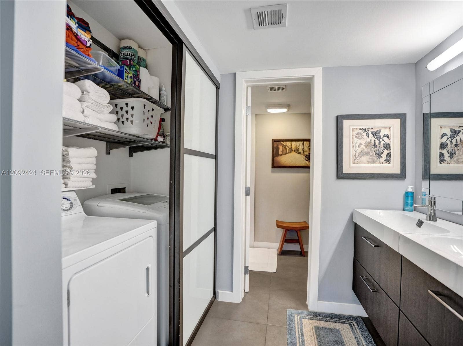 11200 Quail Covey Road, #5, Boynton Beach, FL 33436 Photo 34