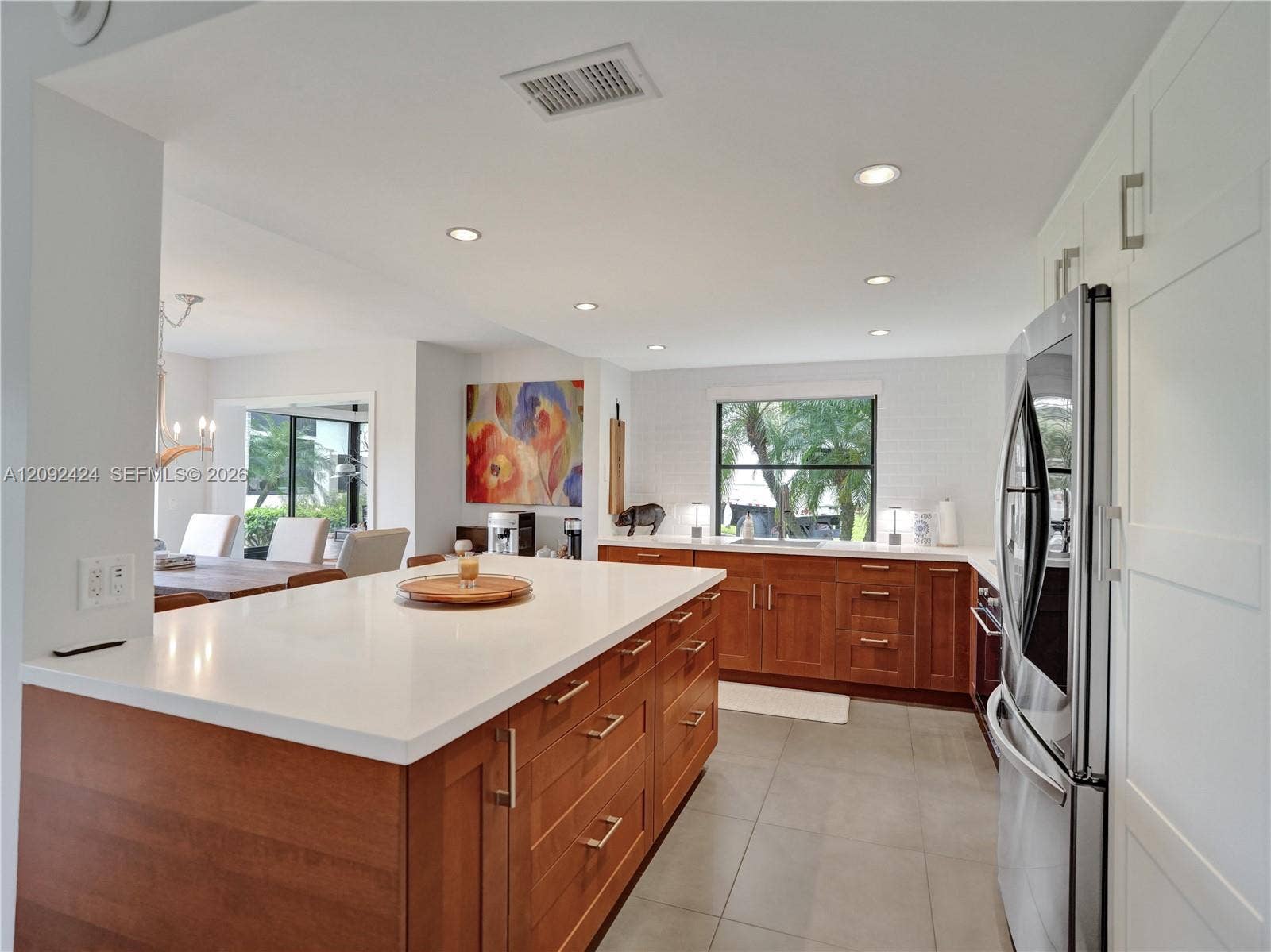 11200 Quail Covey Road, #5, Boynton Beach, FL 33436 Photo 16
