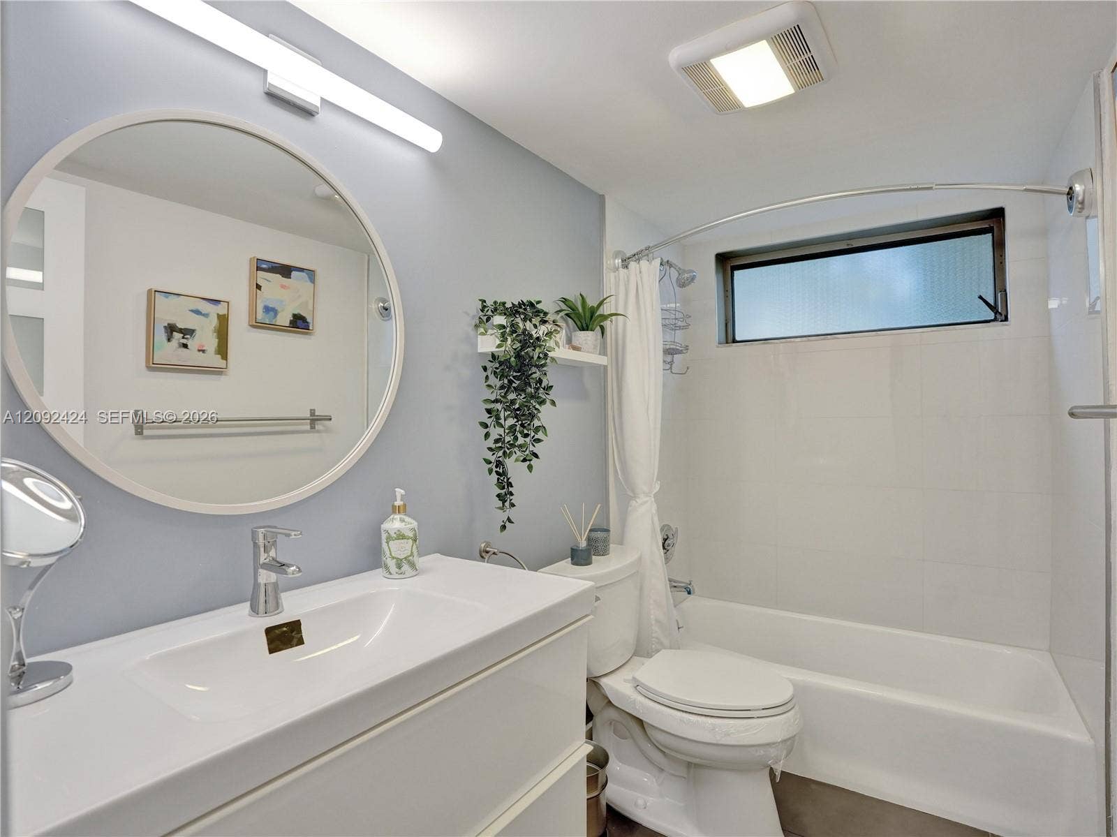 11200 Quail Covey Road, #5, Boynton Beach, FL 33436 Photo 33