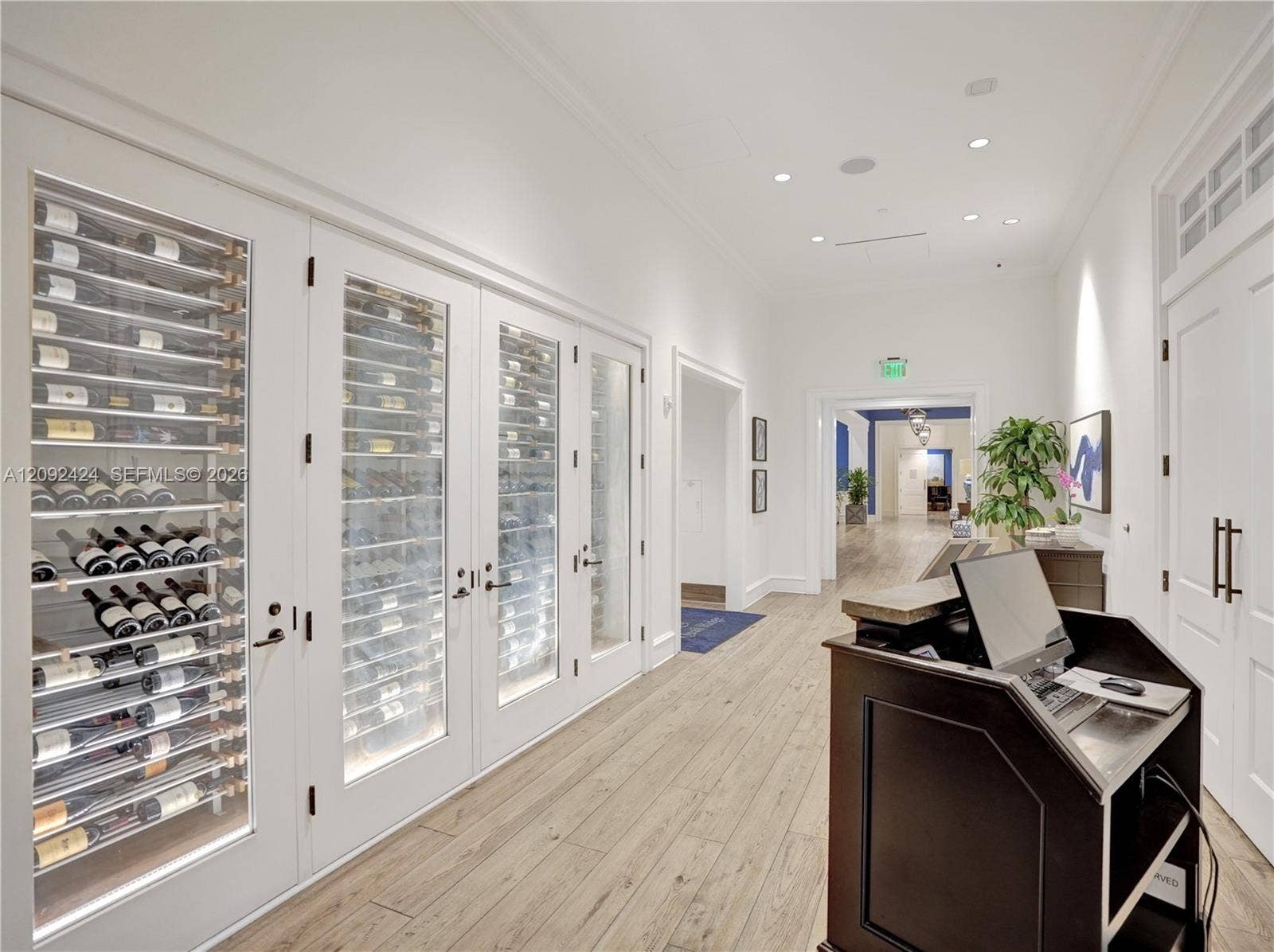 11200 Quail Covey Road, #5, Boynton Beach, FL 33436 Golf Clubhouse