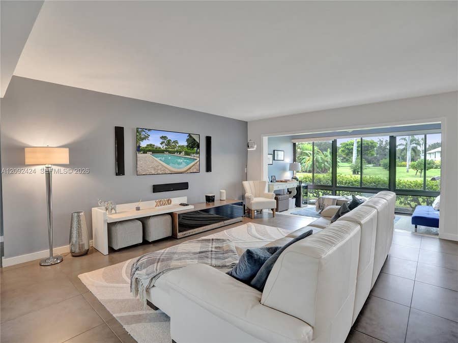 Property photo for 11200 Quail Covey Road, #5, Boynton Beach, FL