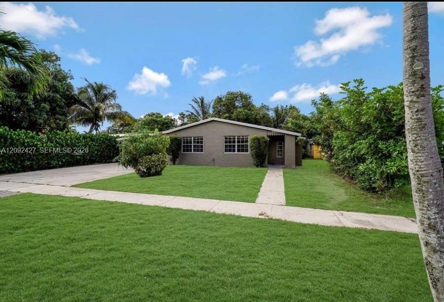 Property photo for 6251 NW 14th Street, Sunrise, FL