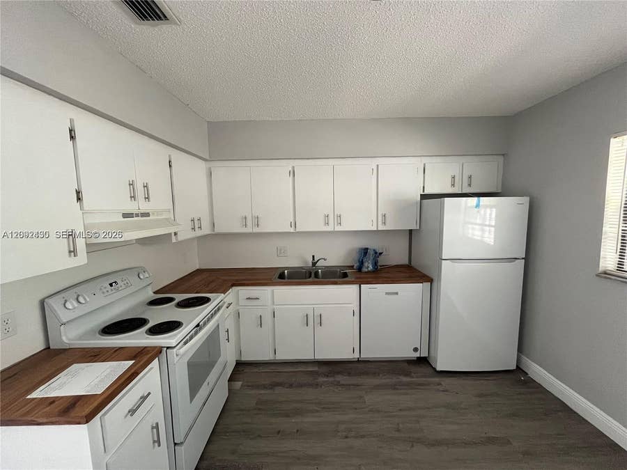 Property photo for 3739 SE 15 Street, #2, Dania Beach, FL