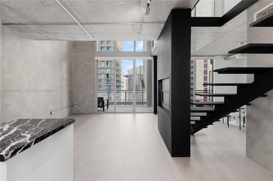 Property photo for 690 SW 1st Court, #PHII12, Miami, FL