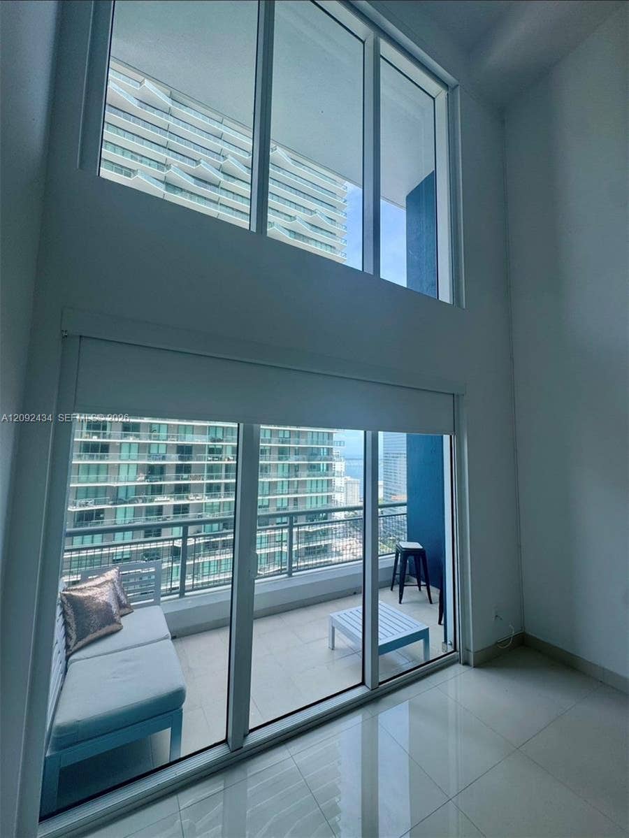 Property photo for 60 SW 13th Street, #2618, Miami, FL